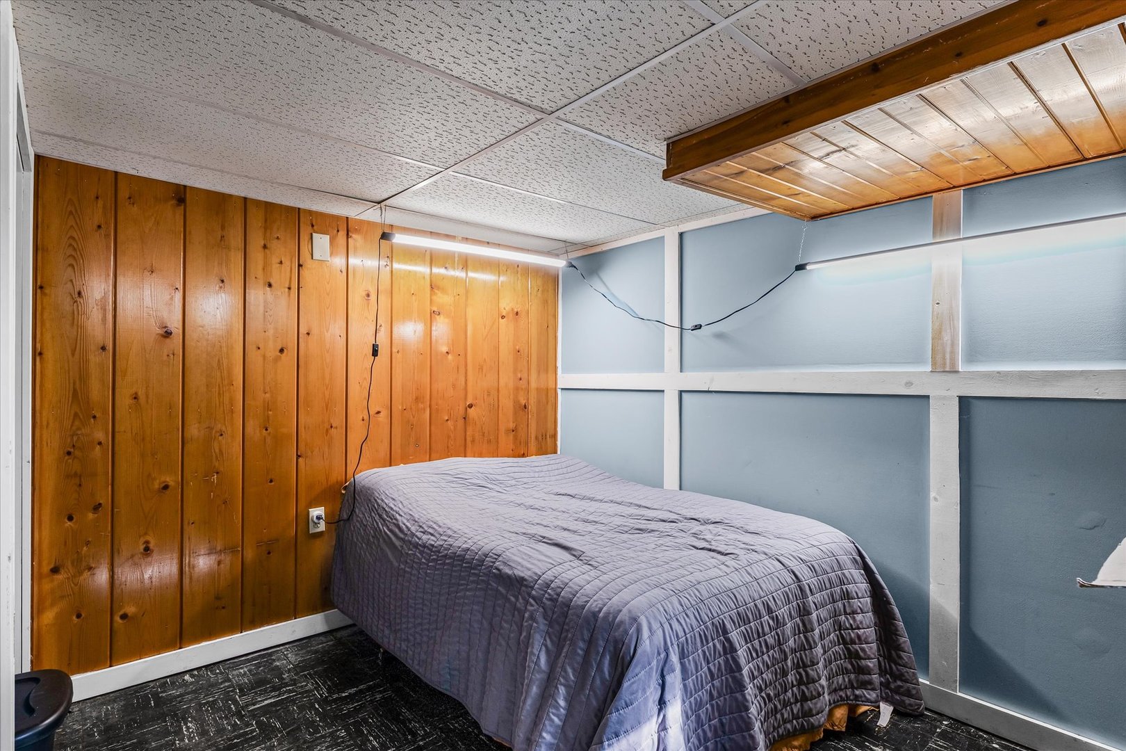 340 Illinois Drive, Rantoul, IL 61866