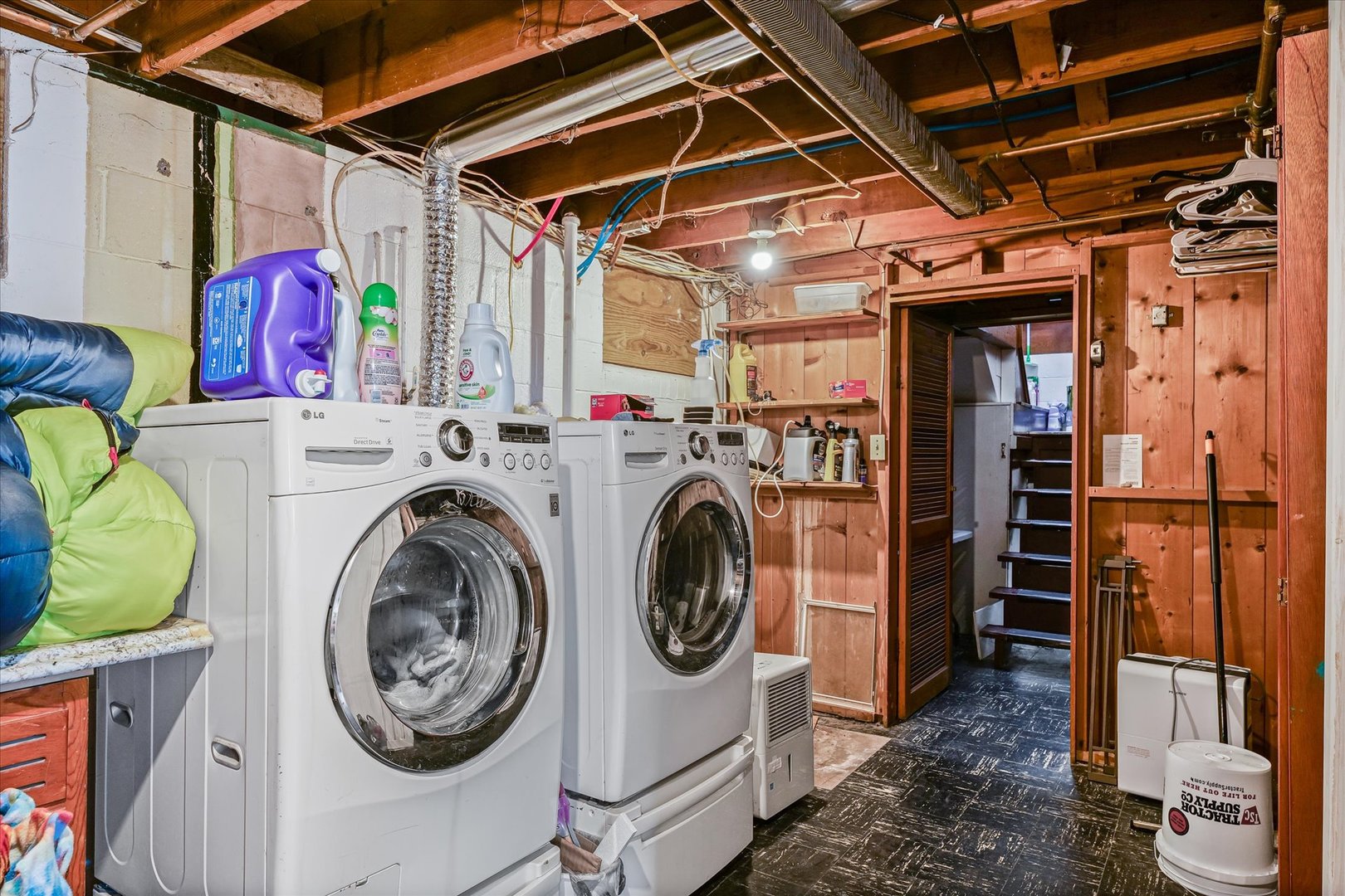 340 Illinois Drive, Rantoul, IL 61866