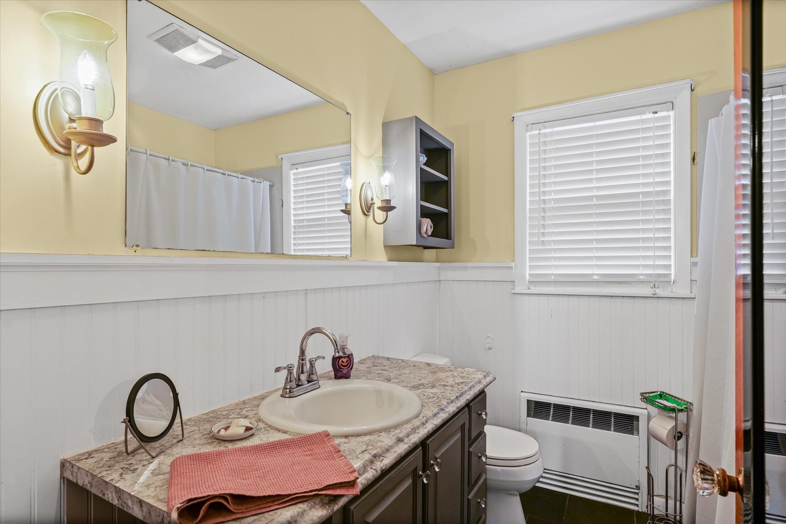 340 Illinois Drive, Rantoul, IL 61866