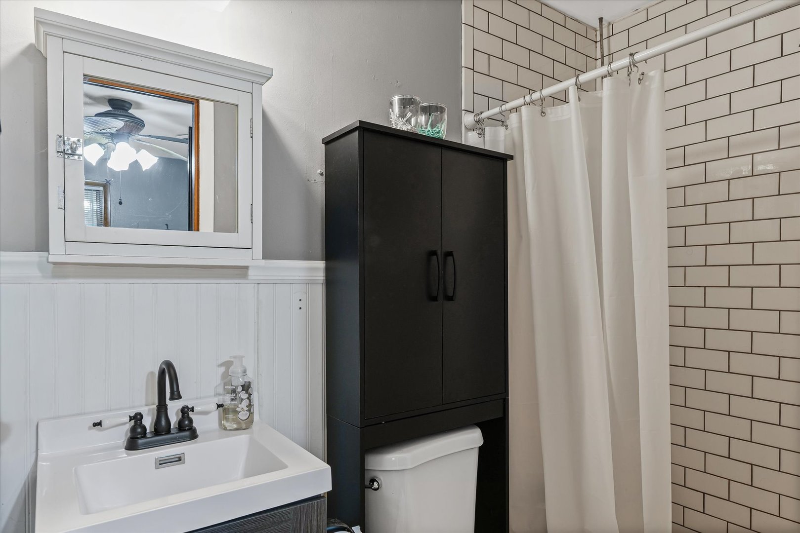 340 Illinois Drive, Rantoul, IL 61866