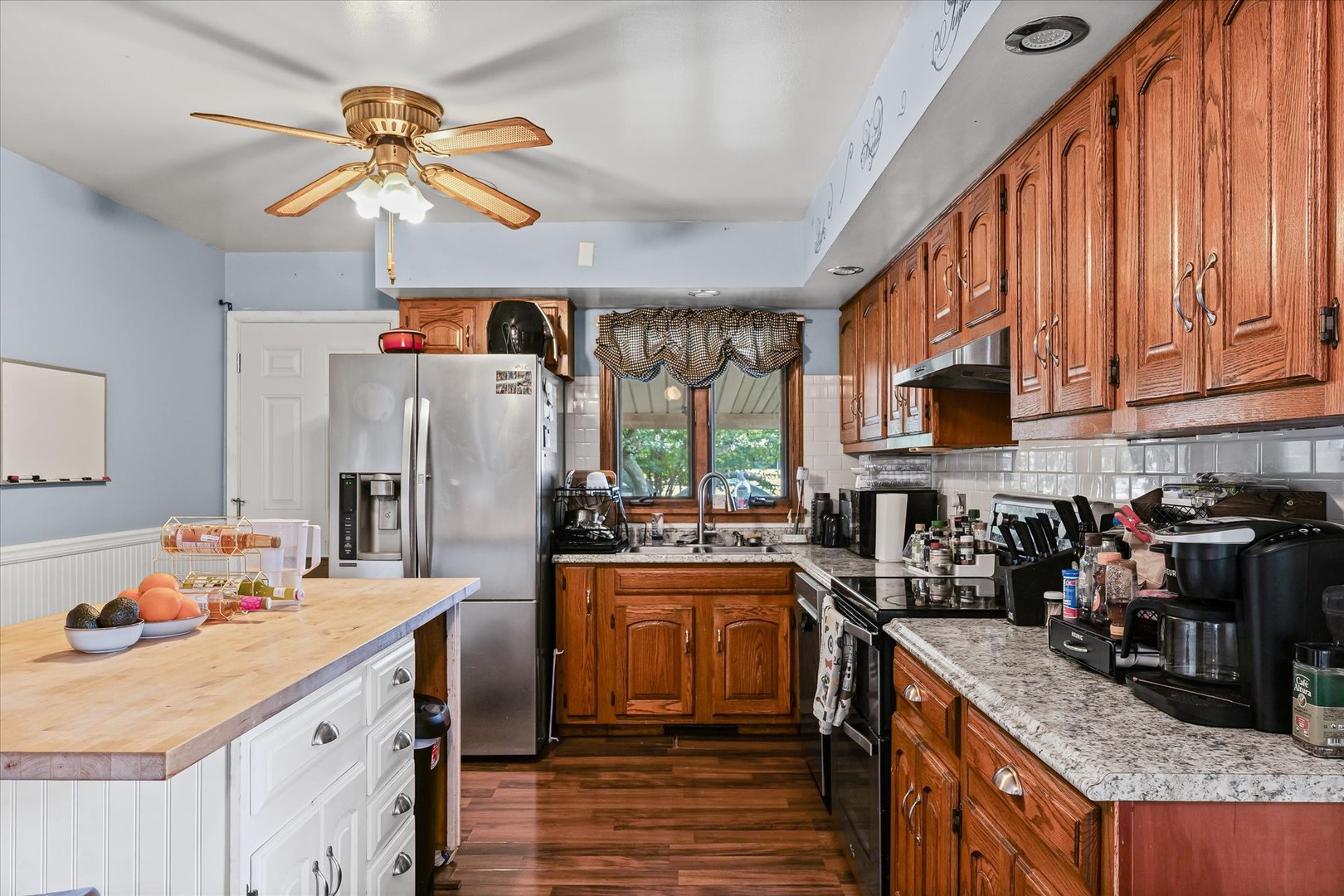 340 Illinois Drive, Rantoul, IL 61866