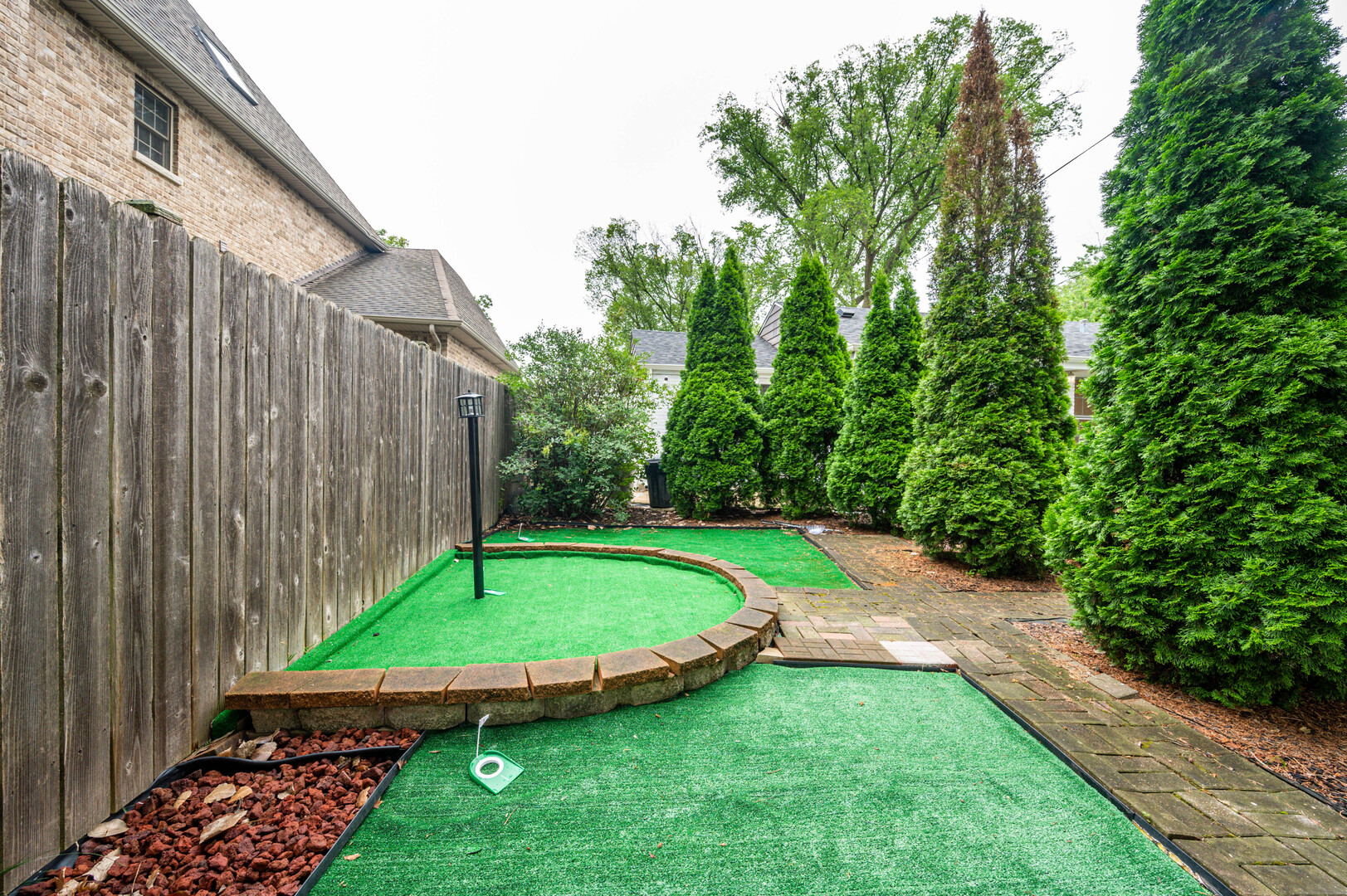 412 N Ridgeland Avenue, Elmhurst, IL 60126