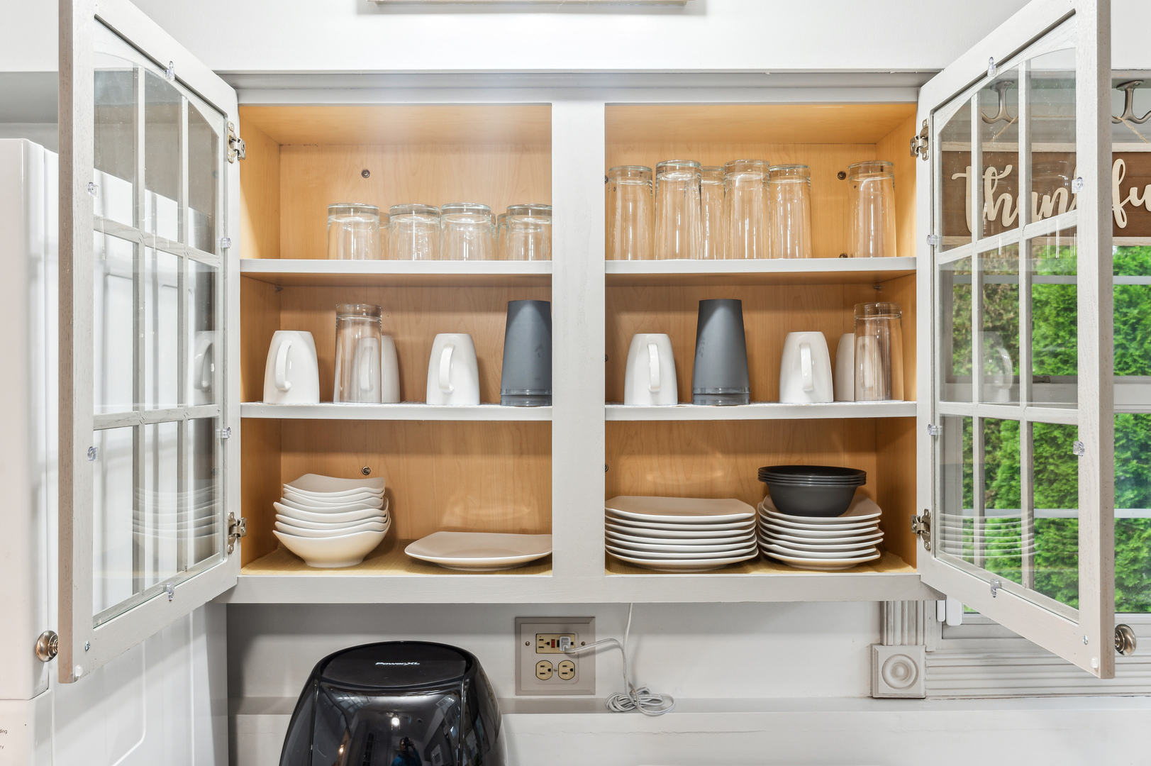 412 N Ridgeland Avenue, Elmhurst, IL 60126