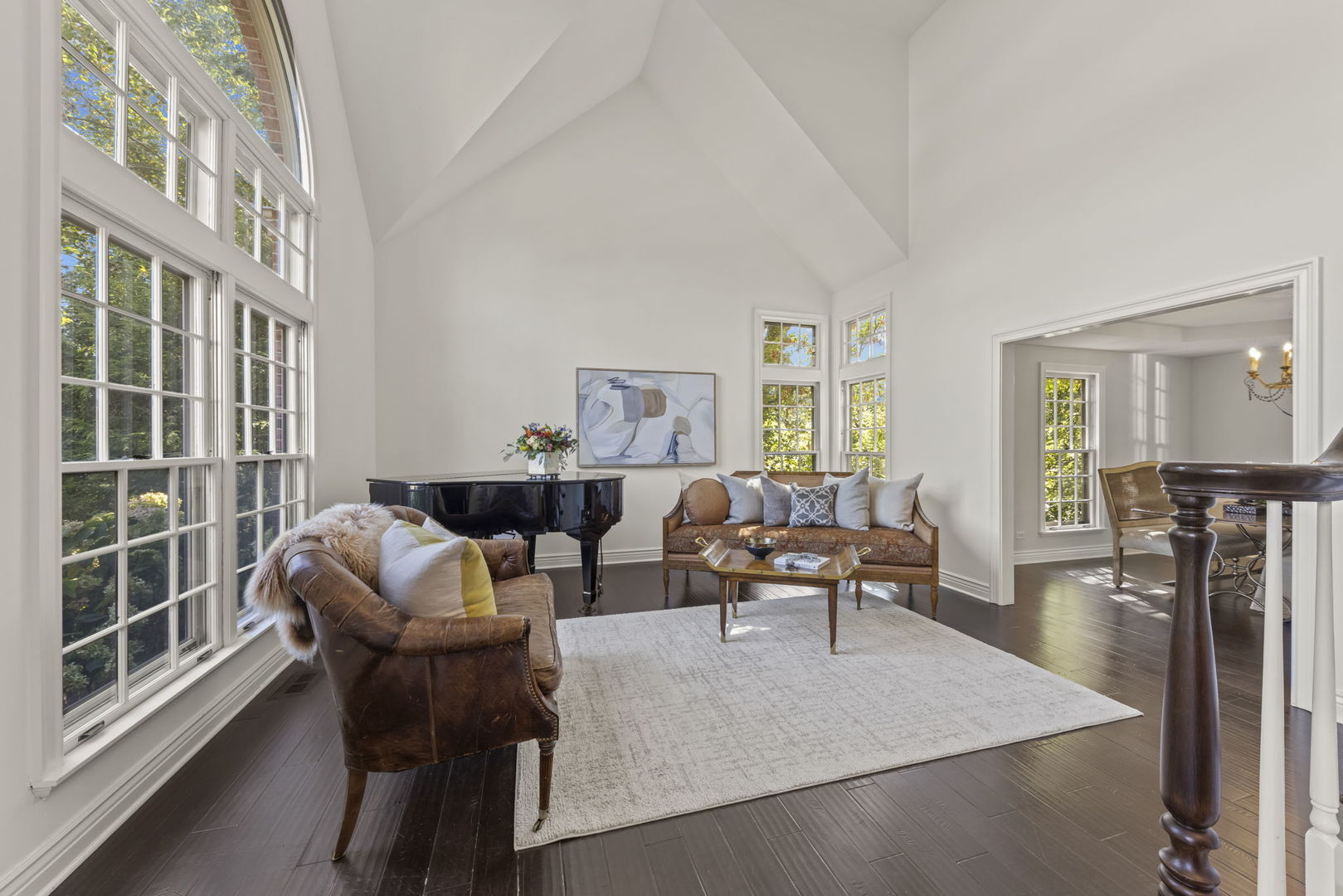 6524 Greene Road, Woodridge, IL 60517