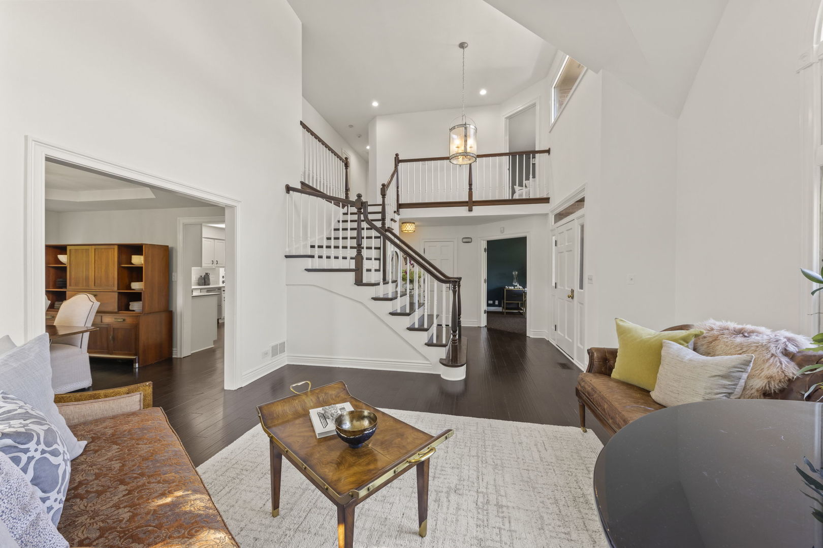 6524 Greene Road, Woodridge, IL 60517