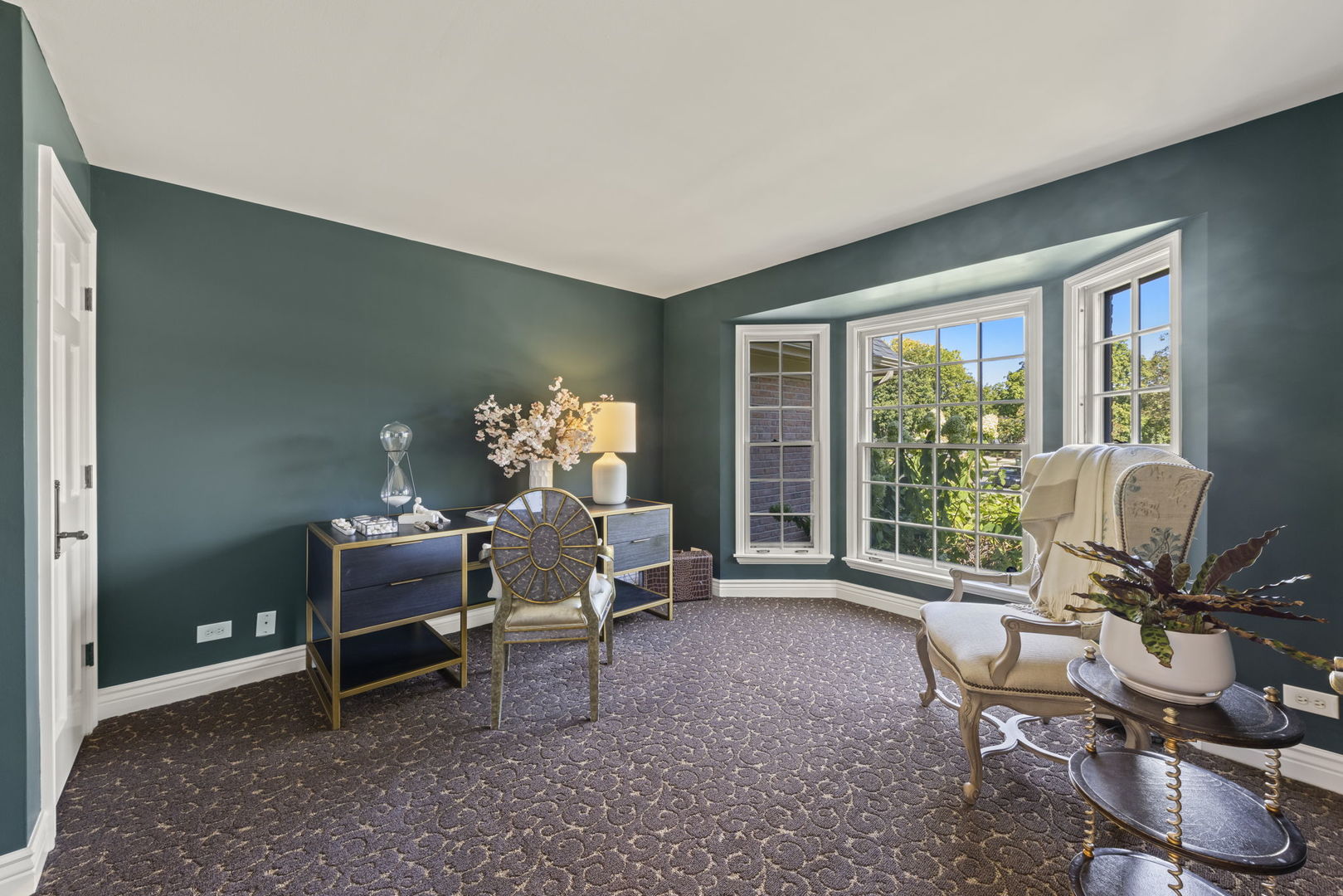 6524 Greene Road, Woodridge, IL 60517