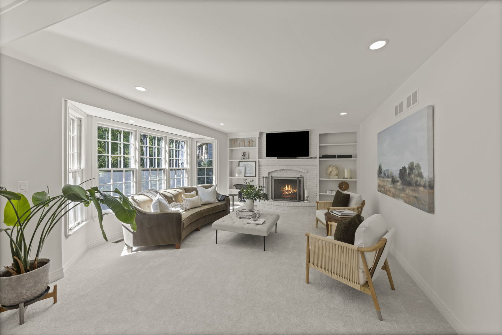 6524 Greene Road, Woodridge, IL 60517