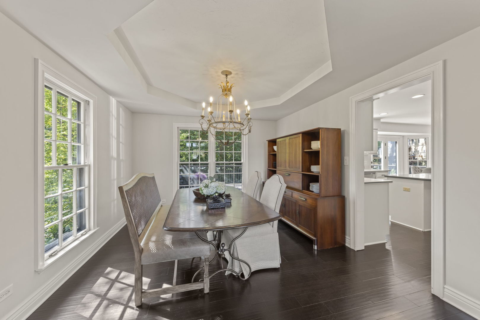 6524 Greene Road, Woodridge, IL 60517