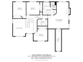 6524 Greene Road, Woodridge, IL 60517