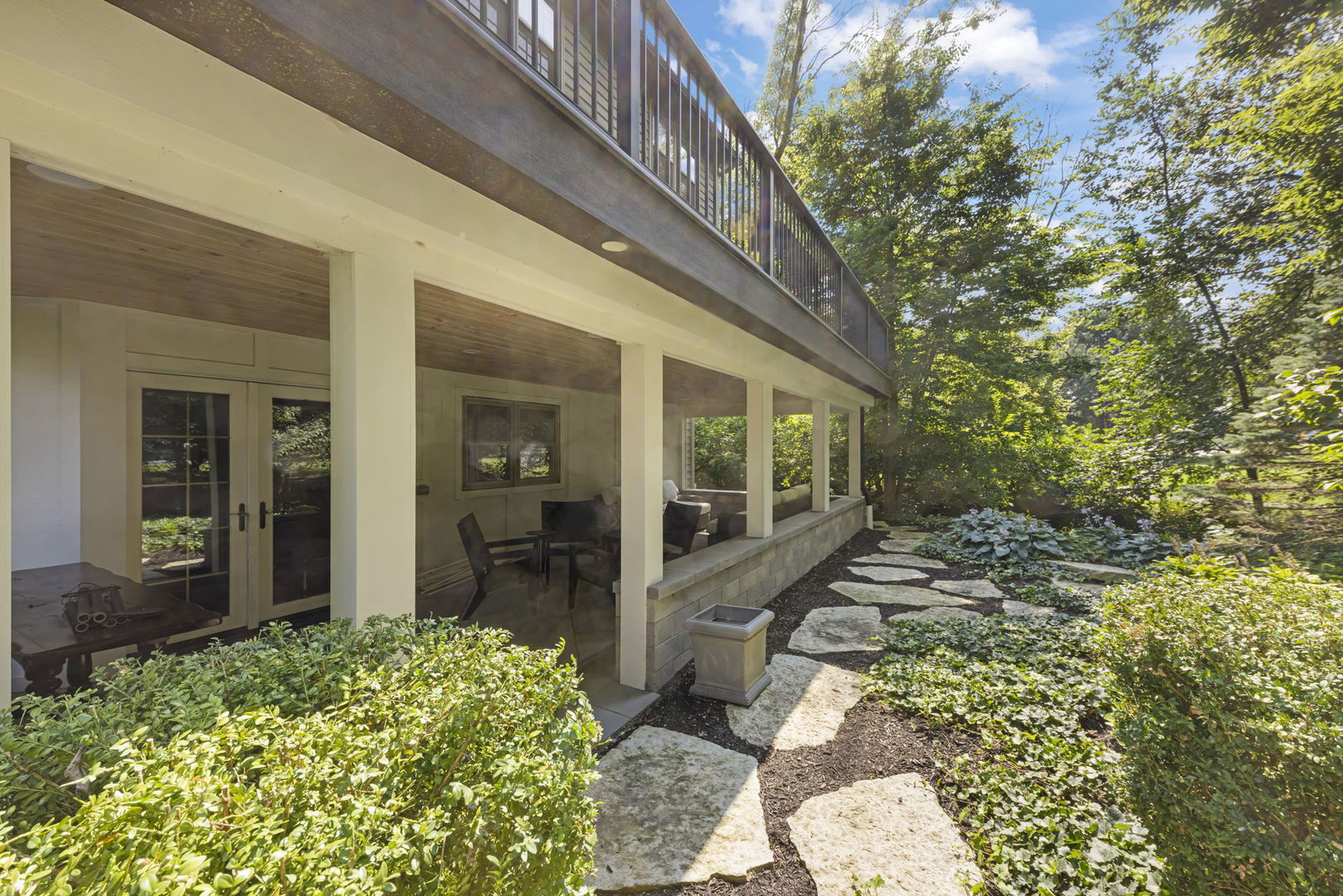 6524 Greene Road, Woodridge, IL 60517