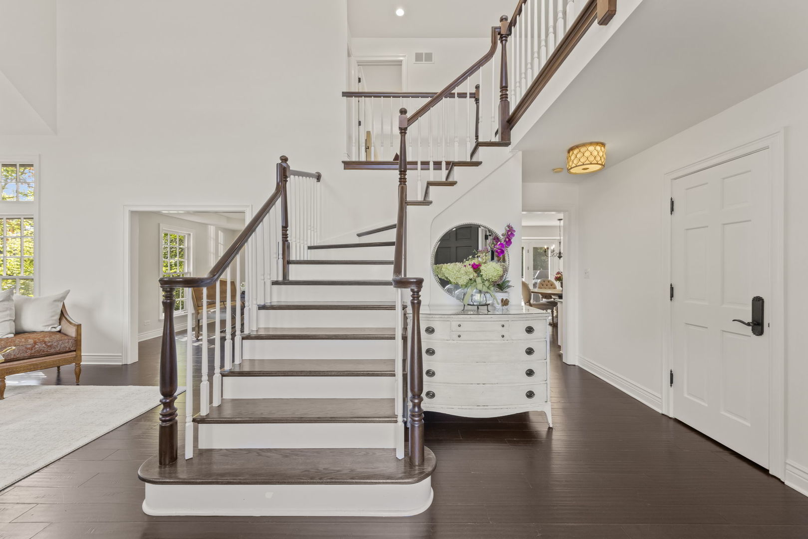 6524 Greene Road, Woodridge, IL 60517