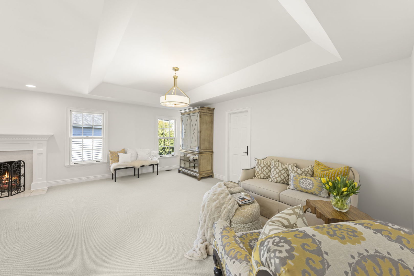 6524 Greene Road, Woodridge, IL 60517