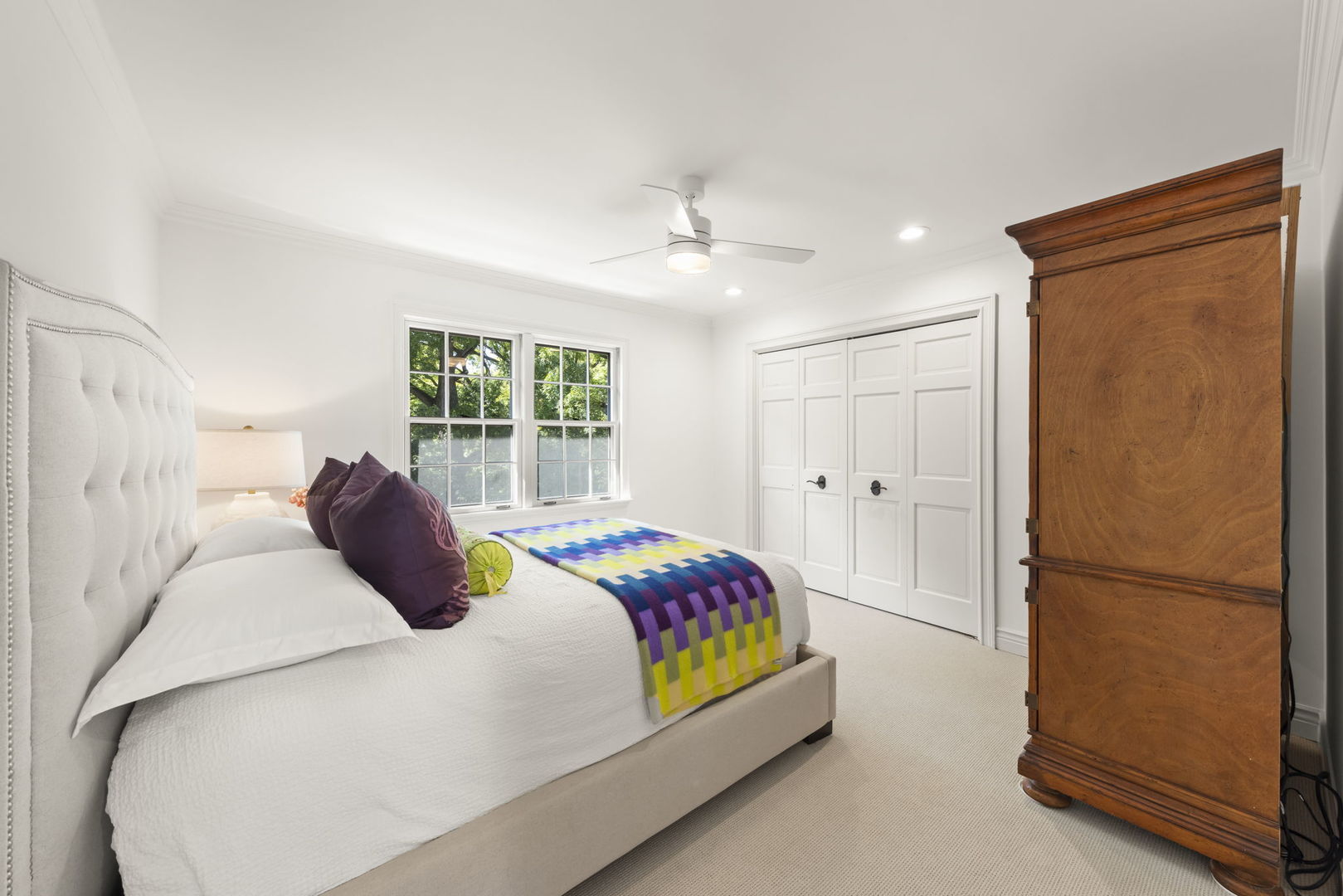 6524 Greene Road, Woodridge, IL 60517