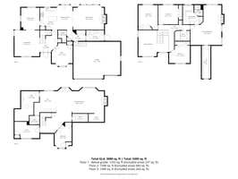 6524 Greene Road, Woodridge, IL 60517