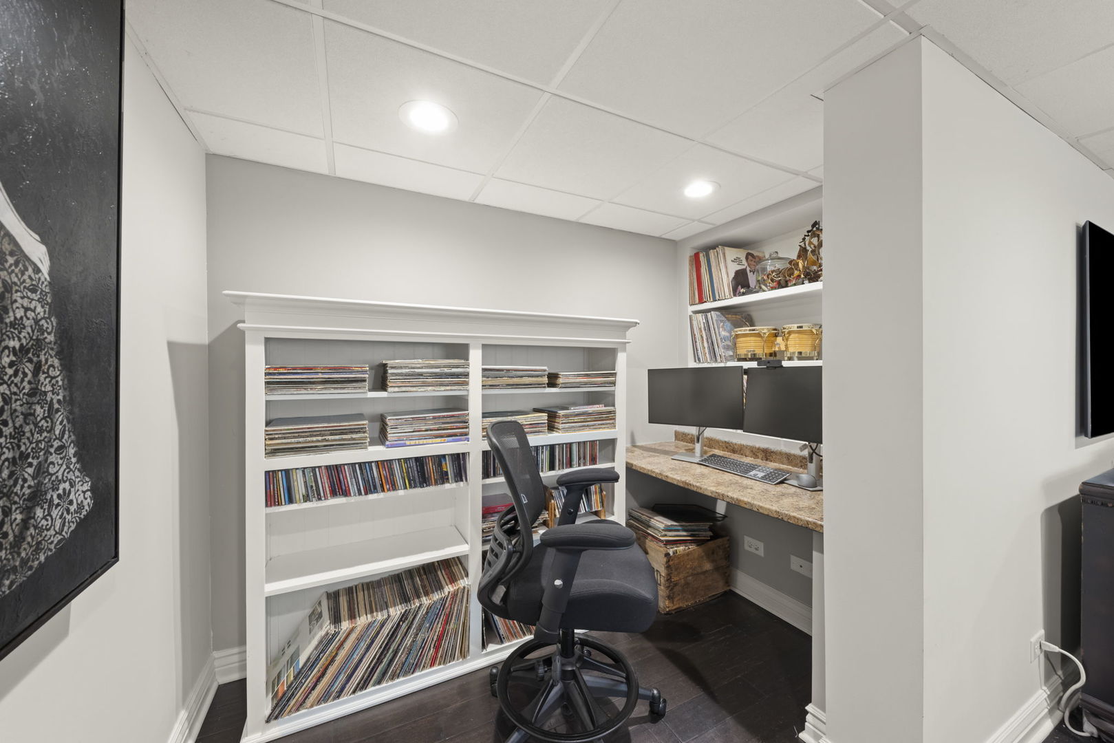 6524 Greene Road, Woodridge, IL 60517