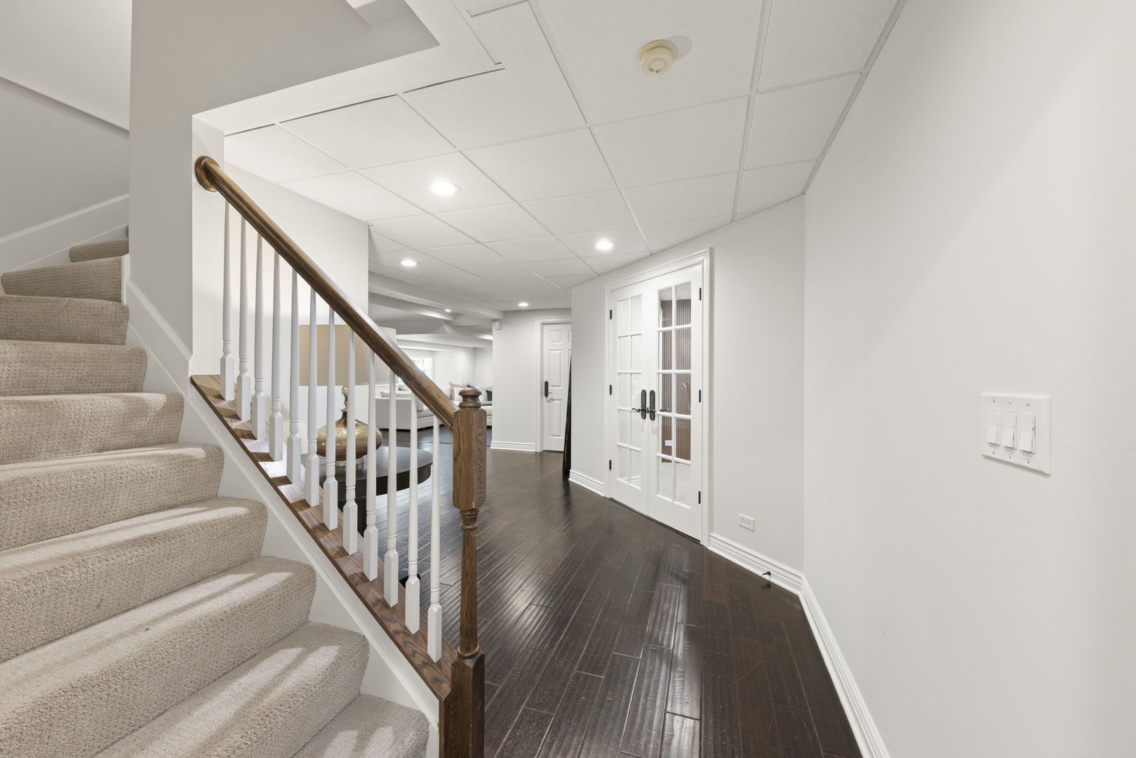 6524 Greene Road, Woodridge, IL 60517