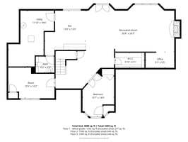 6524 Greene Road, Woodridge, IL 60517