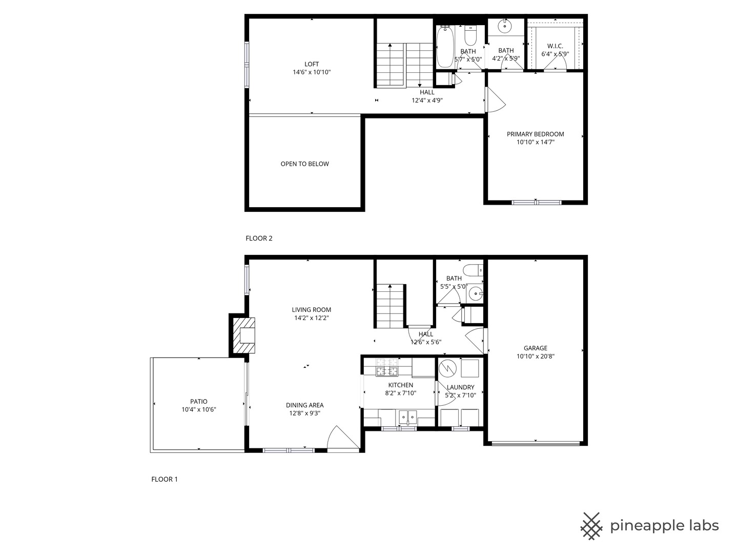 4471 Brighton Court, Gurnee, IL 60031