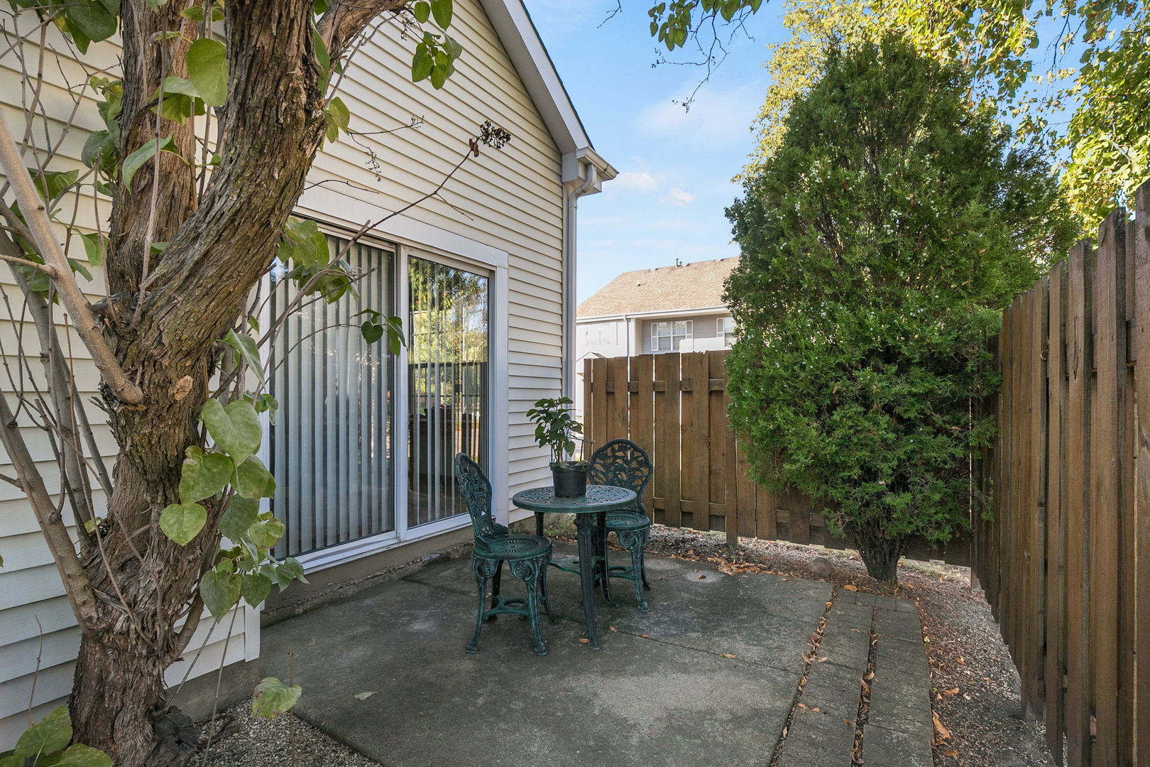 4471 Brighton Court, Gurnee, IL 60031