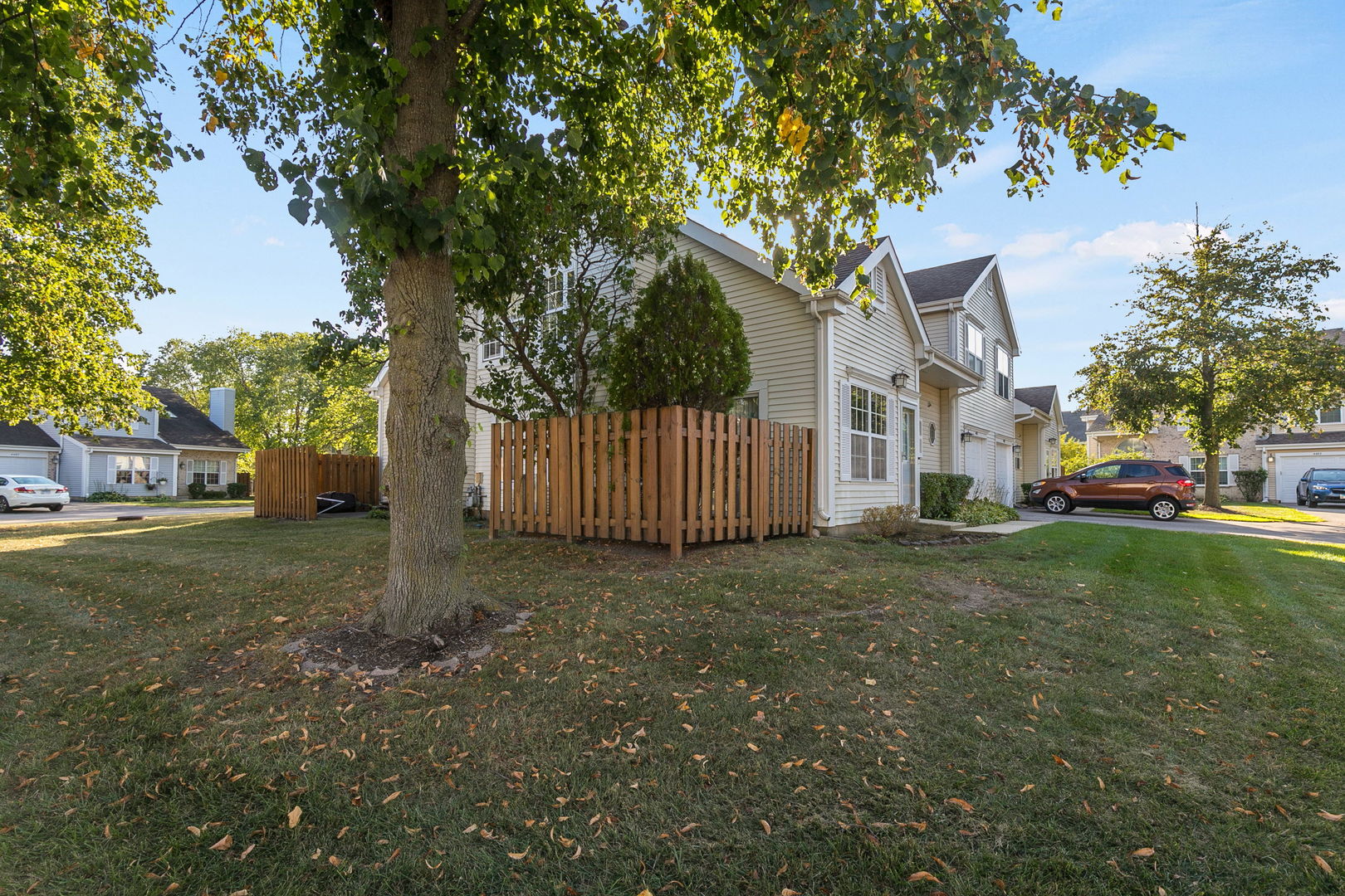 4471 Brighton Court, Gurnee, IL 60031