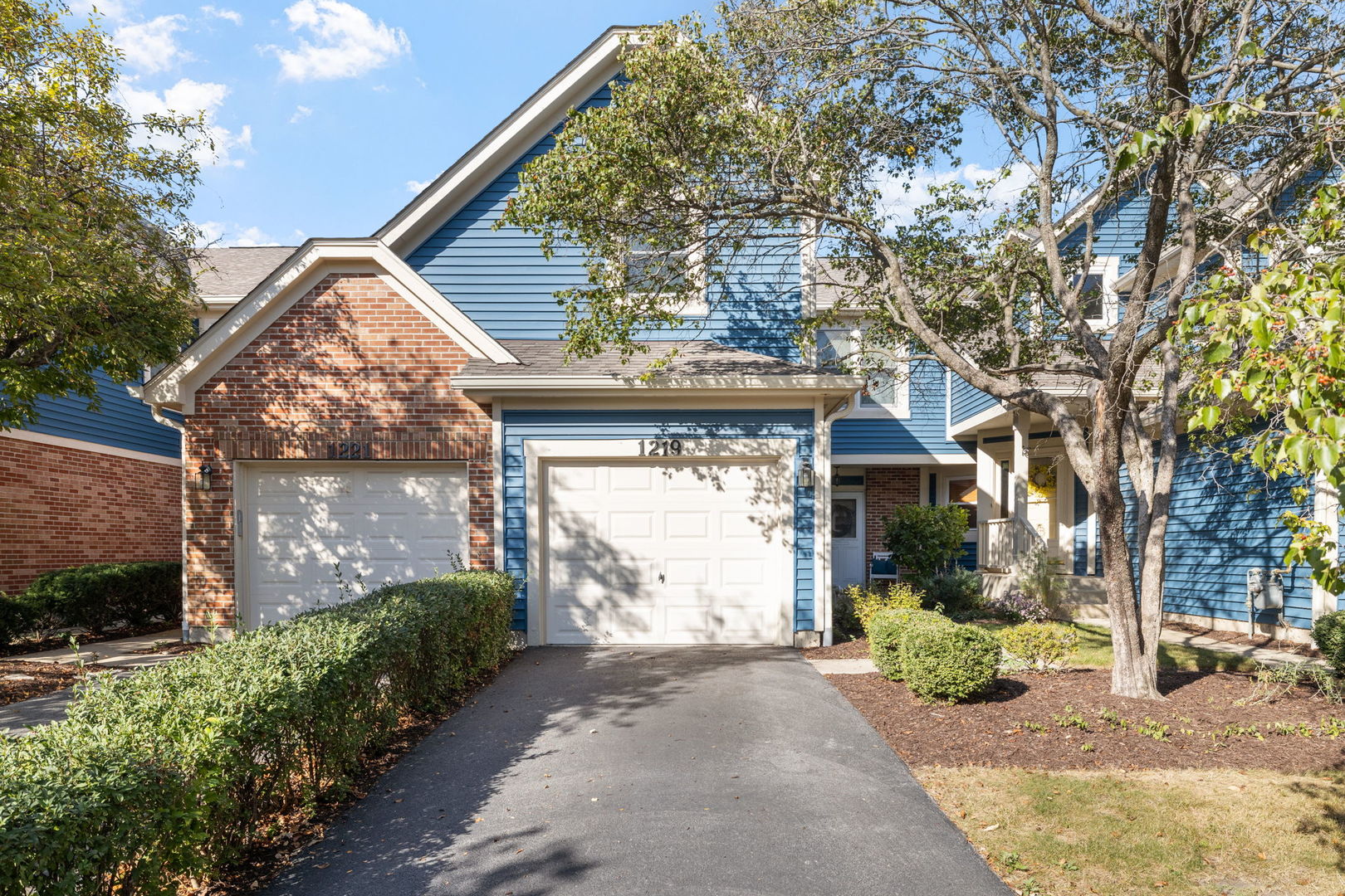 1219 Tennyson Lane, Naperville, IL 60540