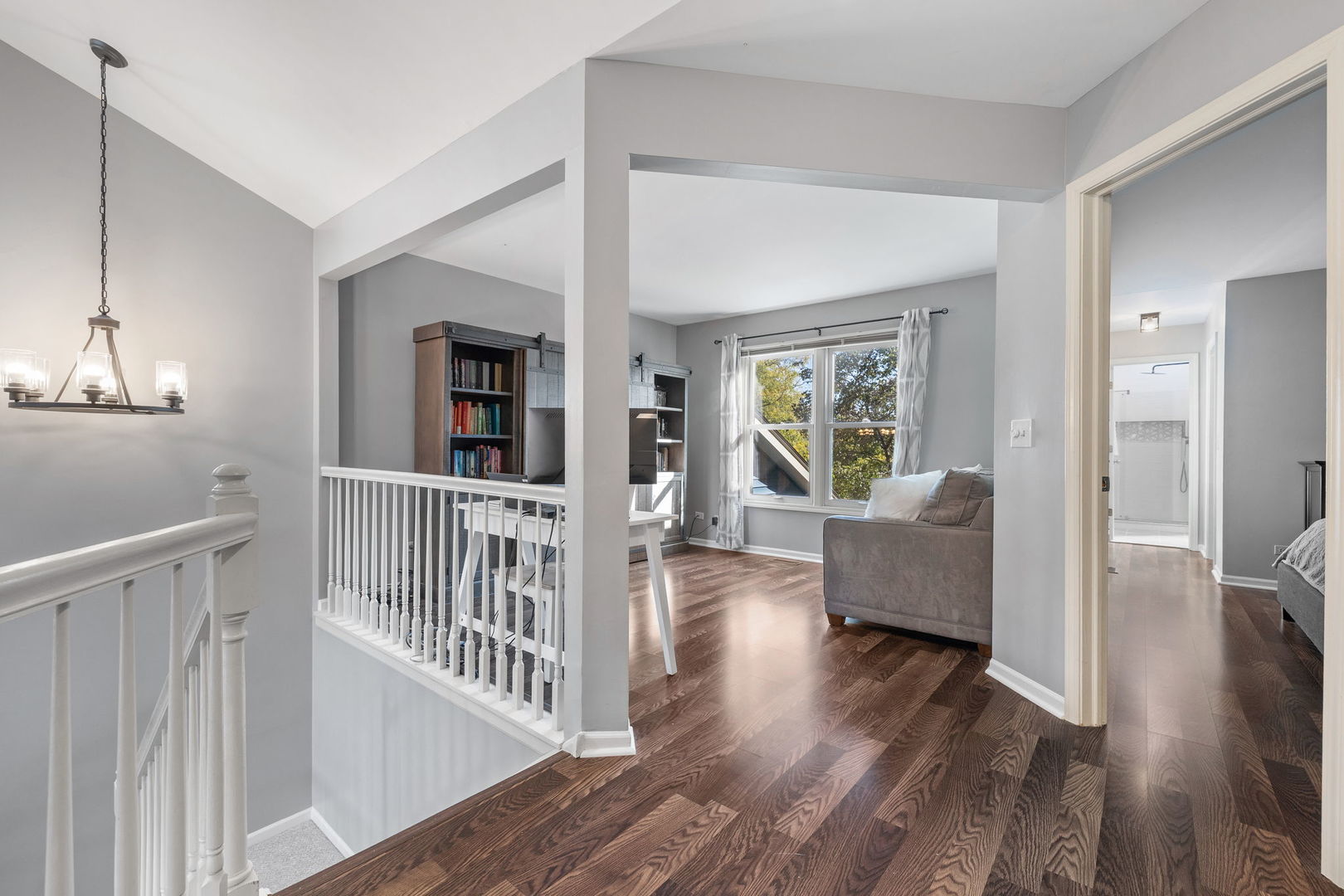 1219 Tennyson Lane, Naperville, IL 60540