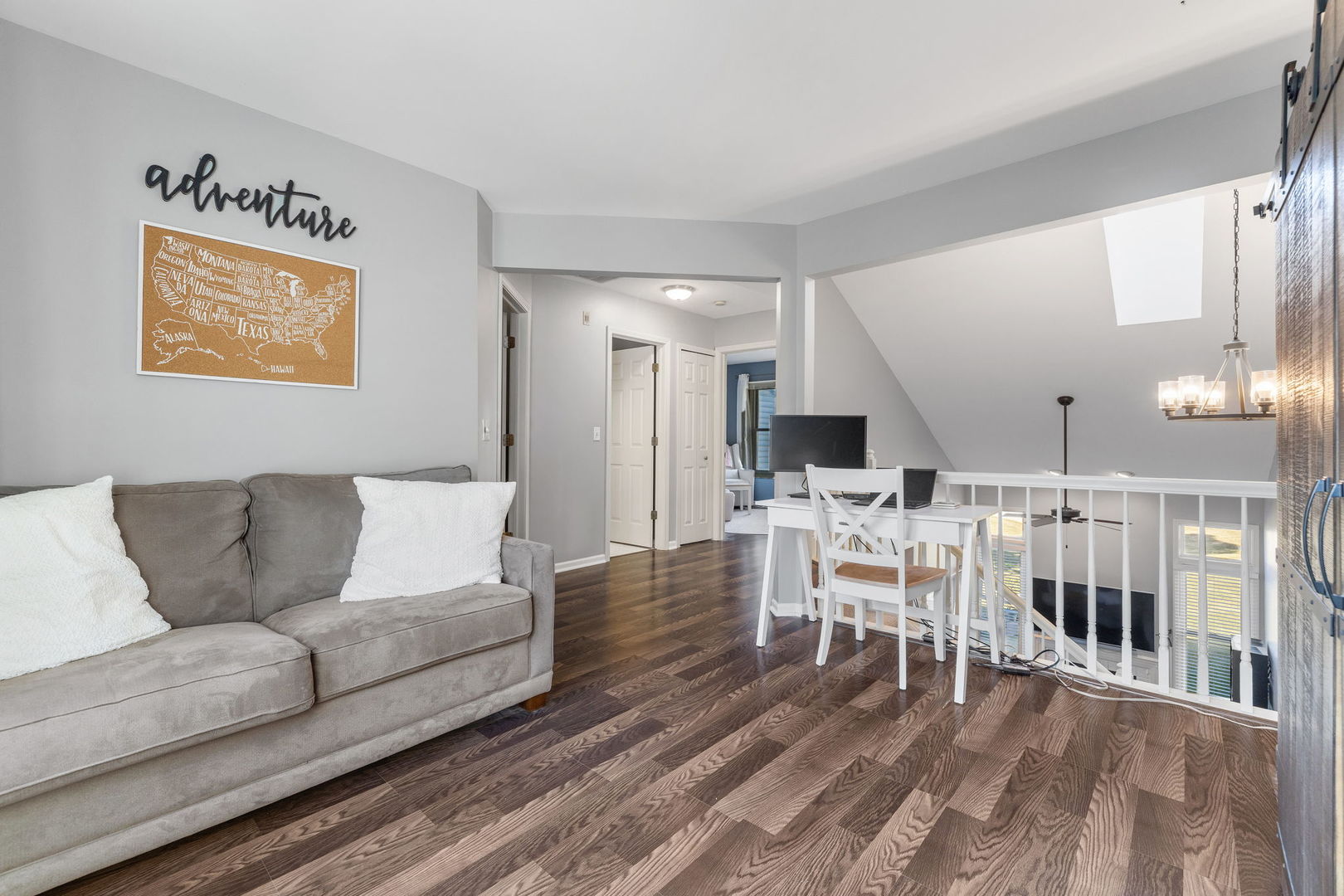 1219 Tennyson Lane, Naperville, IL 60540