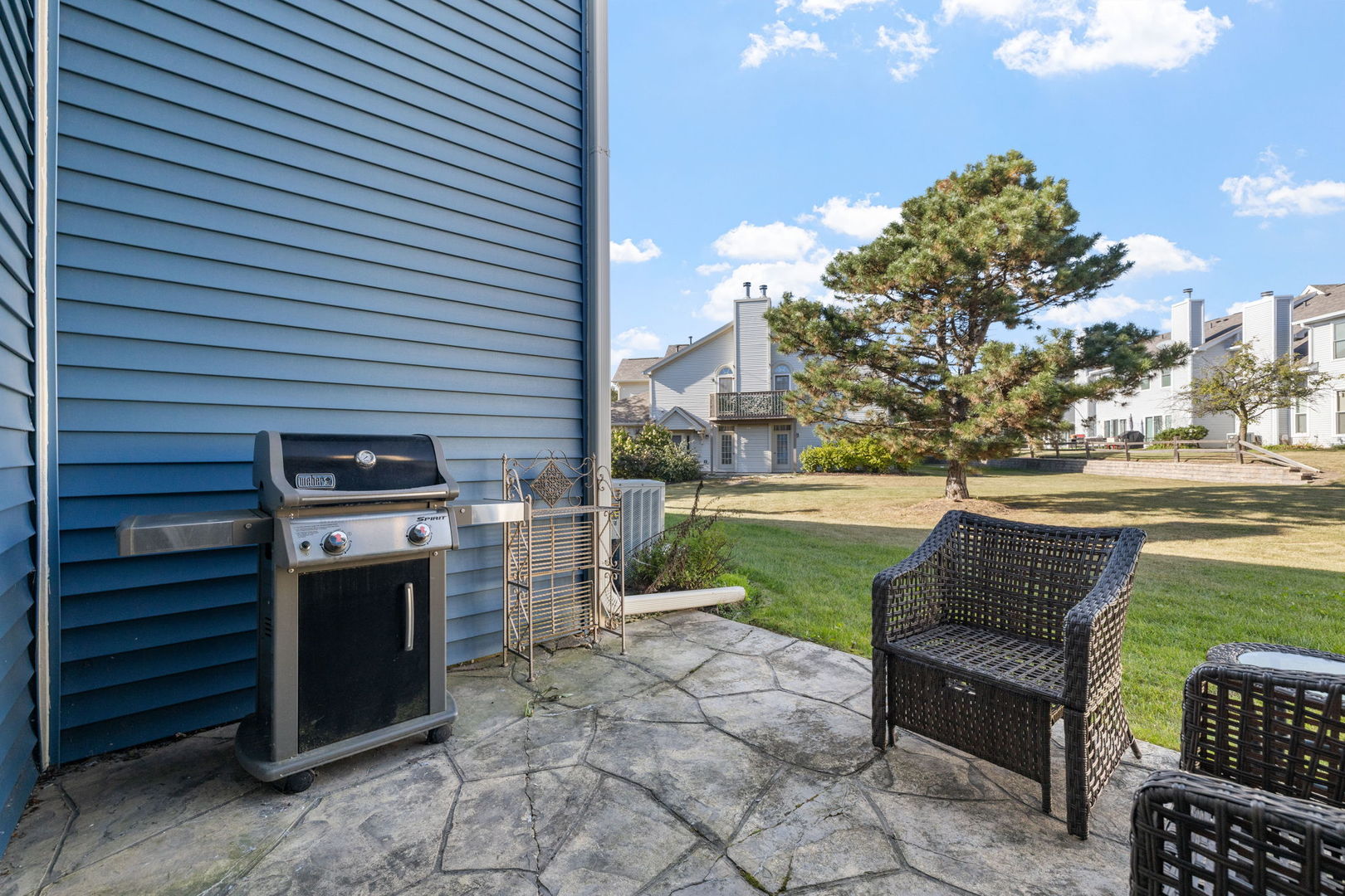 1219 Tennyson Lane, Naperville, IL 60540