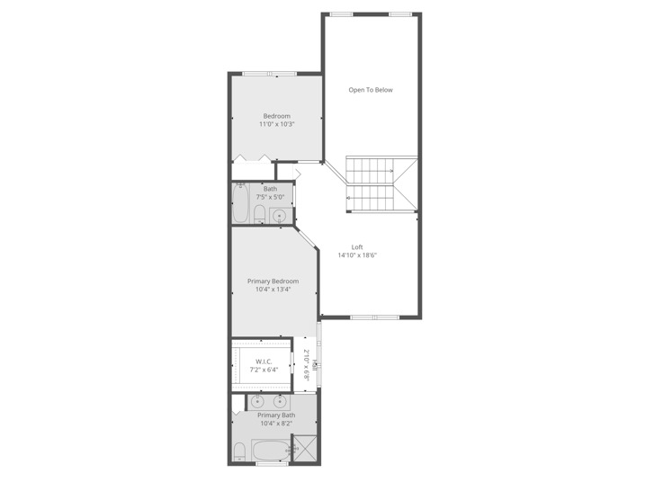 1219 Tennyson Lane, Naperville, IL 60540