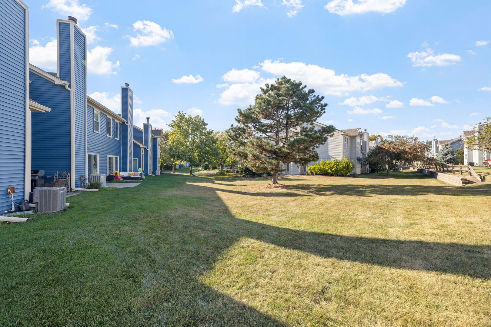 1219 Tennyson Lane, Naperville, IL 60540