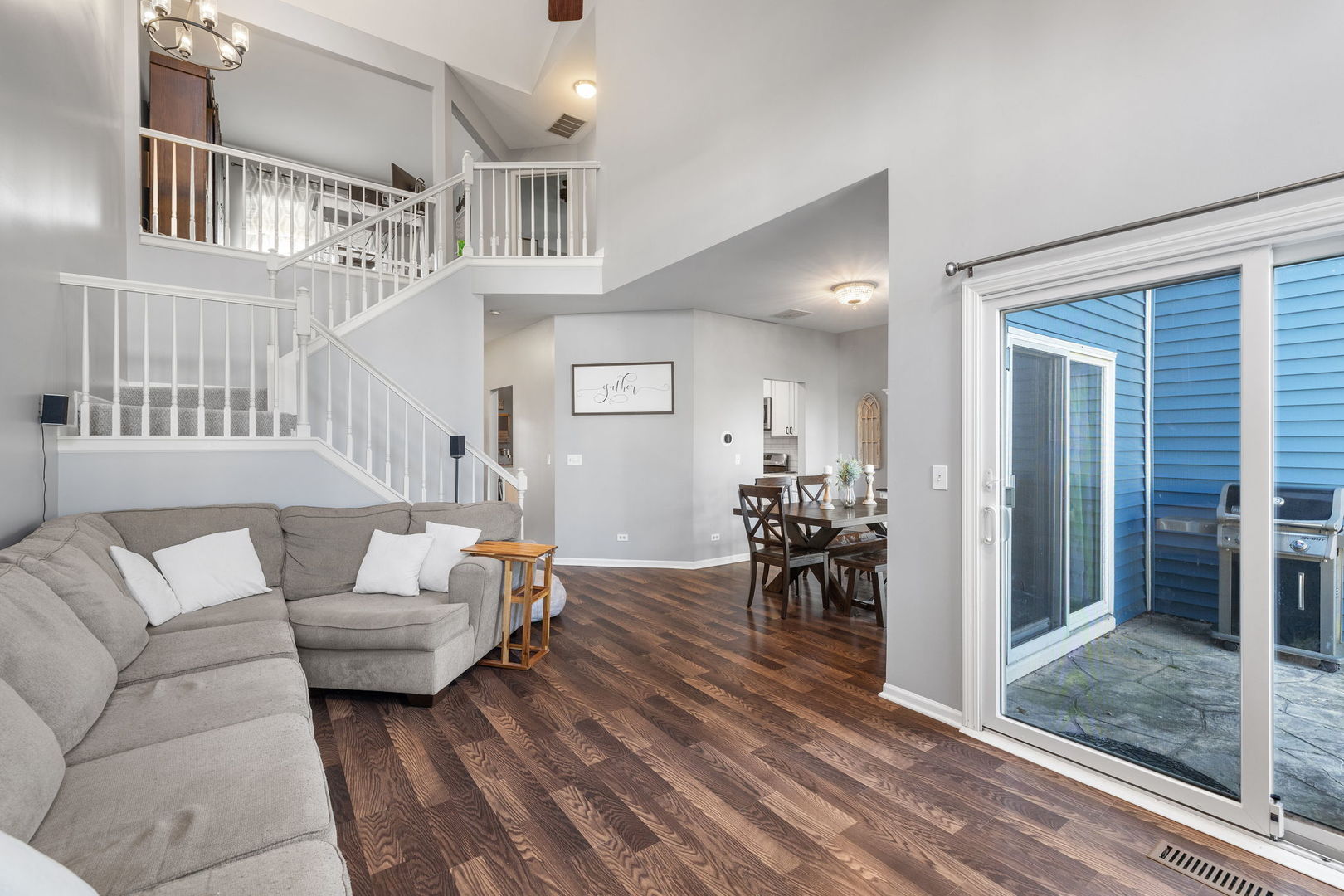 1219 Tennyson Lane, Naperville, IL 60540