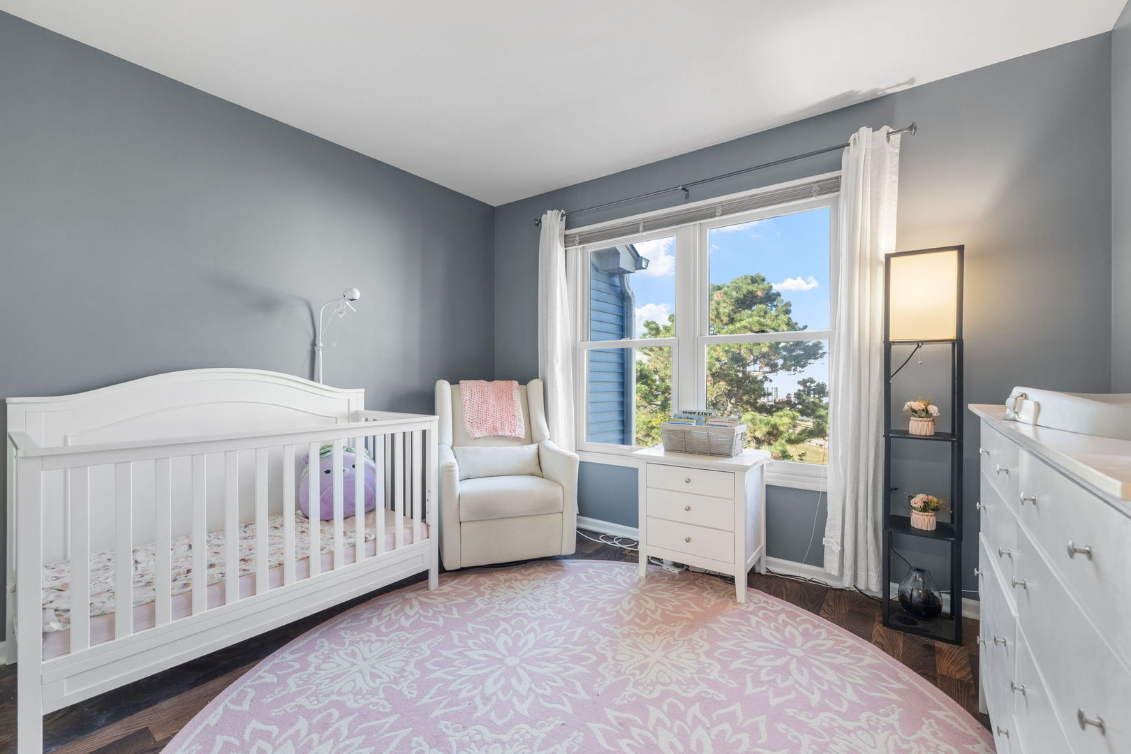 1219 Tennyson Lane, Naperville, IL 60540