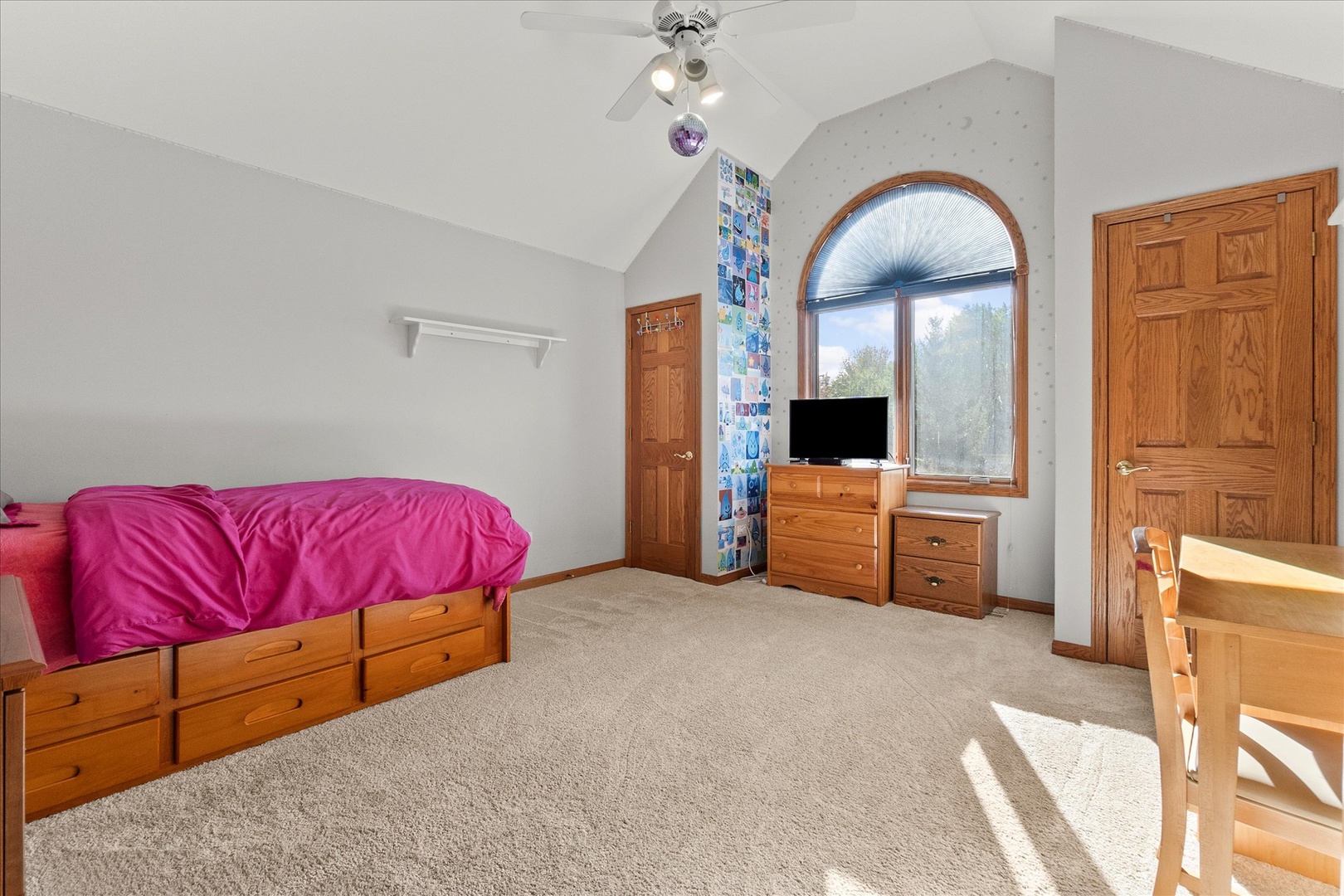 26663 S Jacob Drive, Channahon, IL 60410