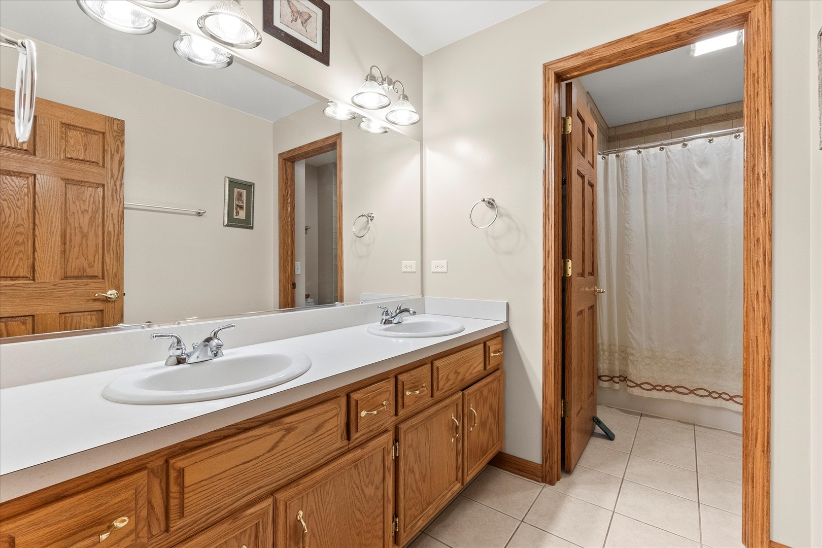 26663 S Jacob Drive, Channahon, IL 60410