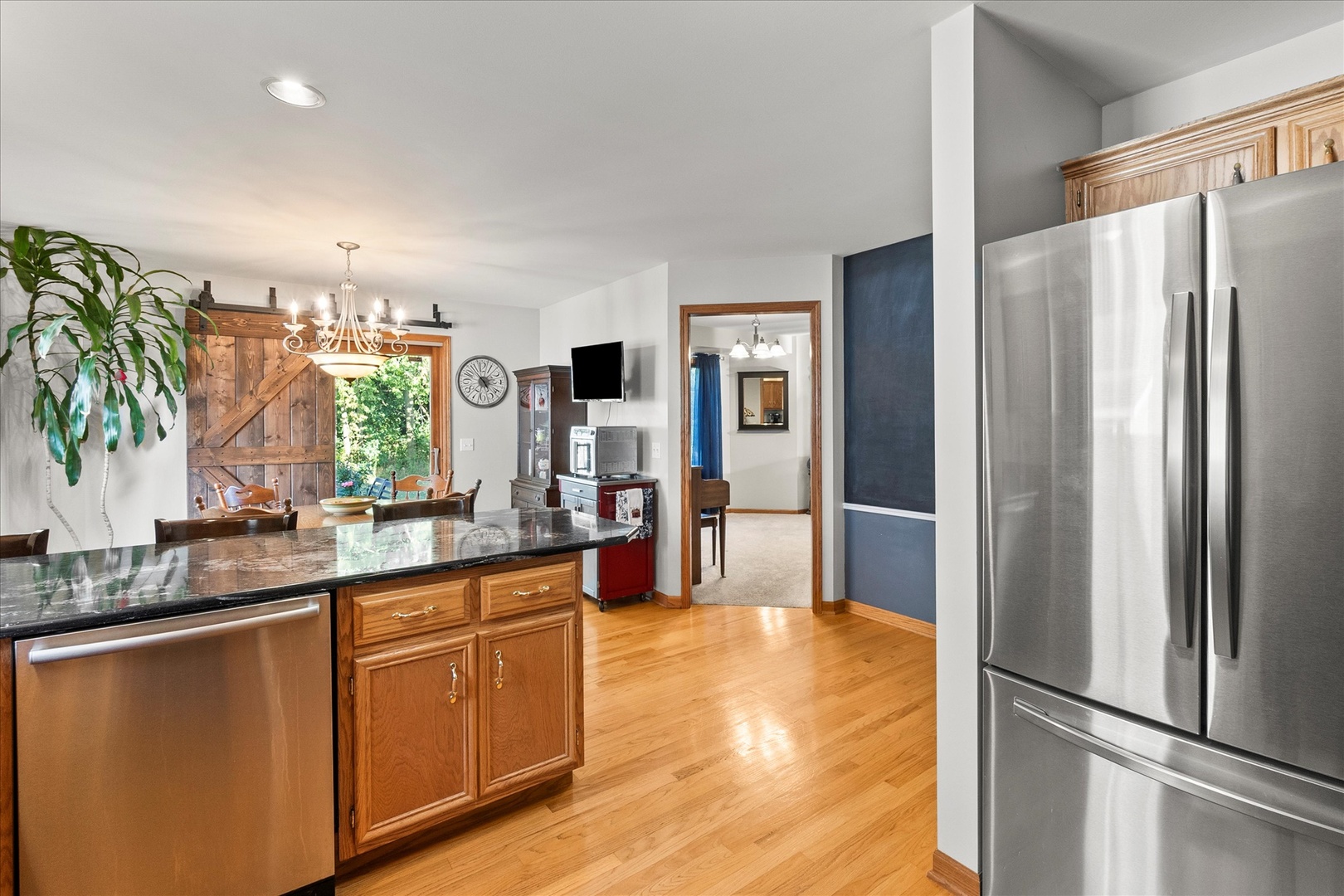 26663 S Jacob Drive, Channahon, IL 60410