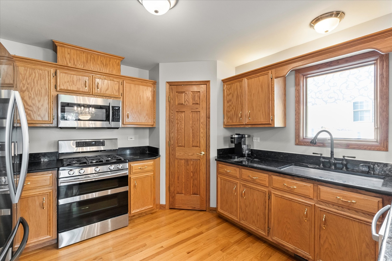 26663 S Jacob Drive, Channahon, IL 60410