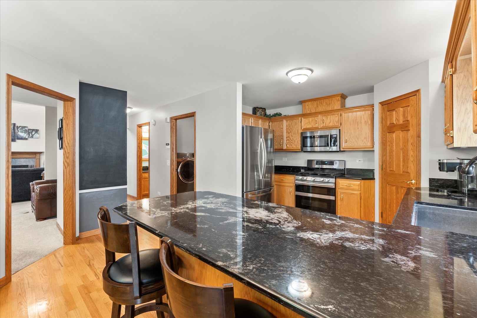 26663 S Jacob Drive, Channahon, IL 60410