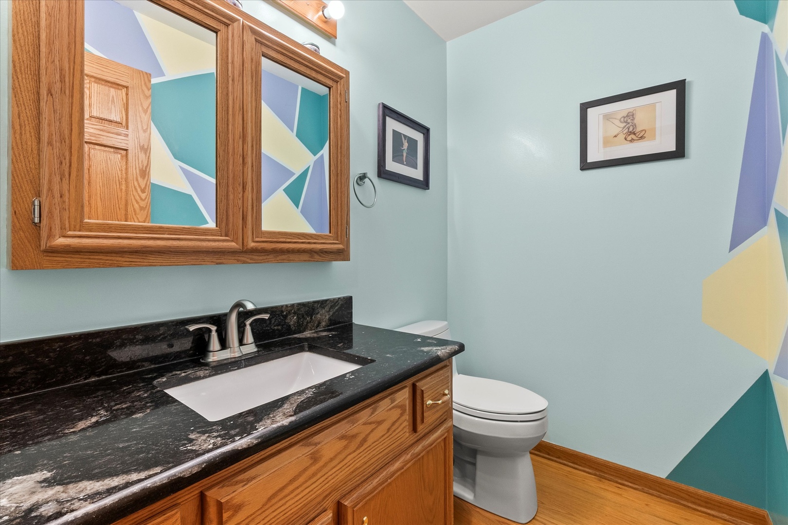 26663 S Jacob Drive, Channahon, IL 60410