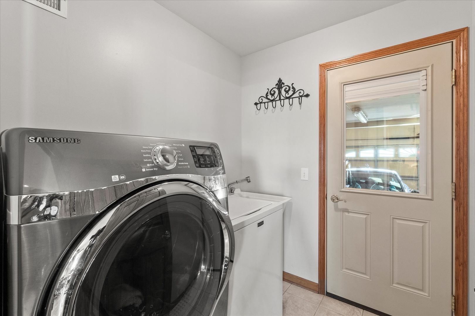 26663 S Jacob Drive, Channahon, IL 60410