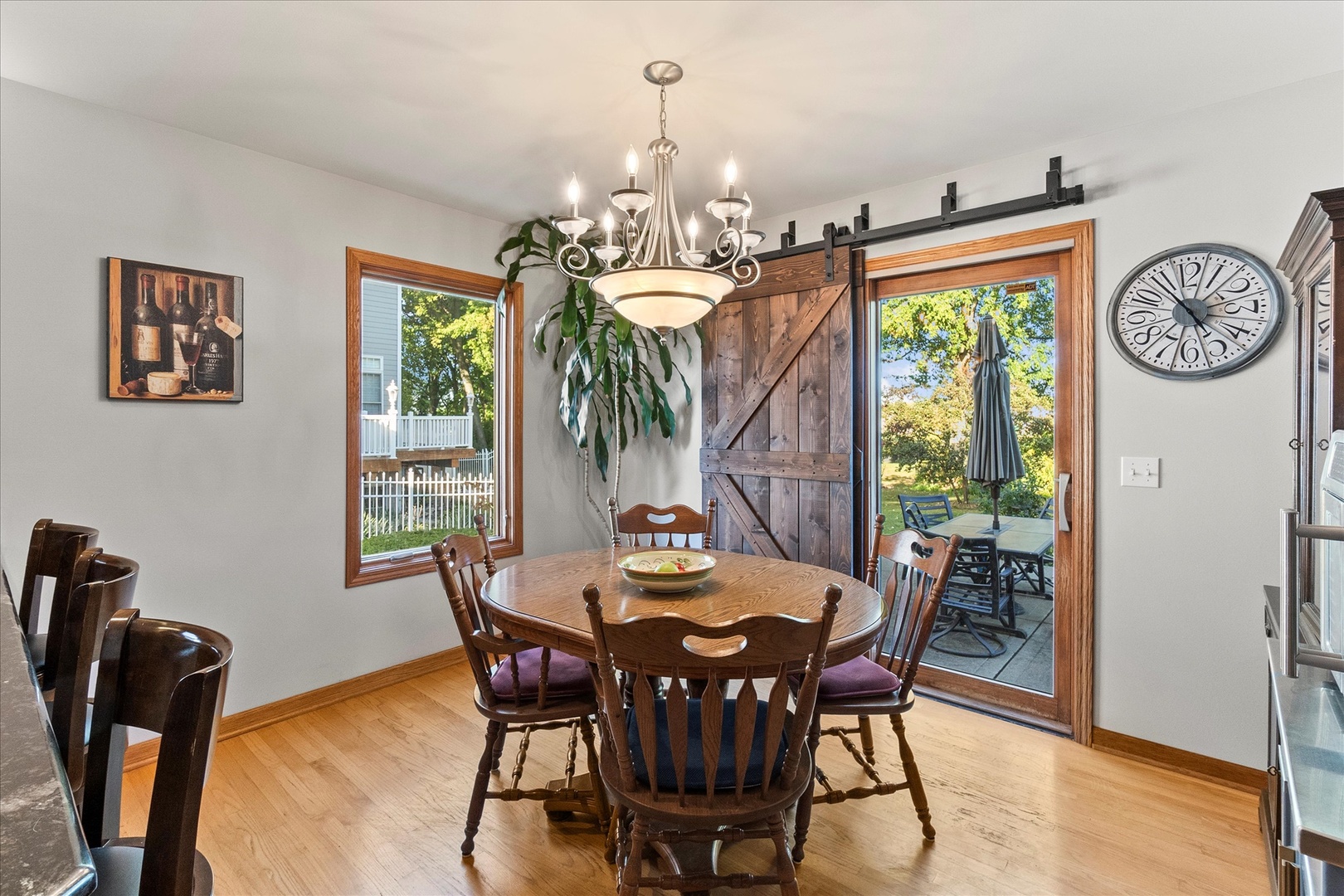 26663 S Jacob Drive, Channahon, IL 60410