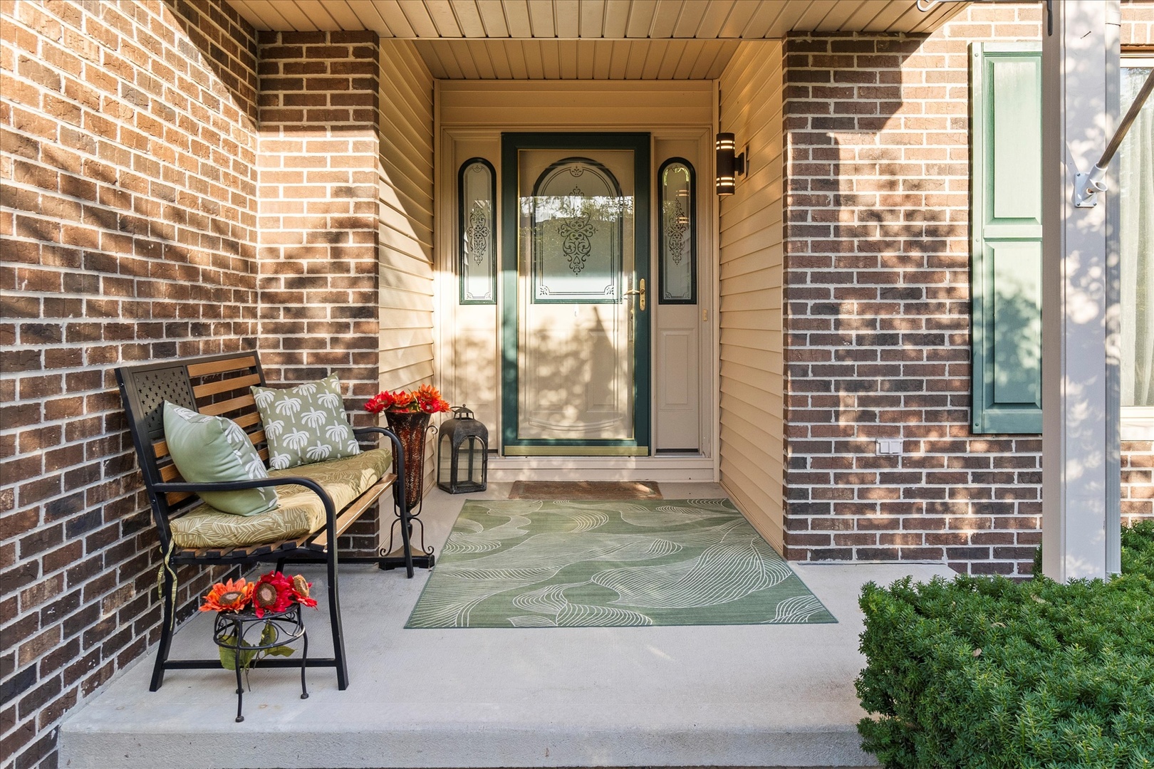 26663 S Jacob Drive, Channahon, IL 60410