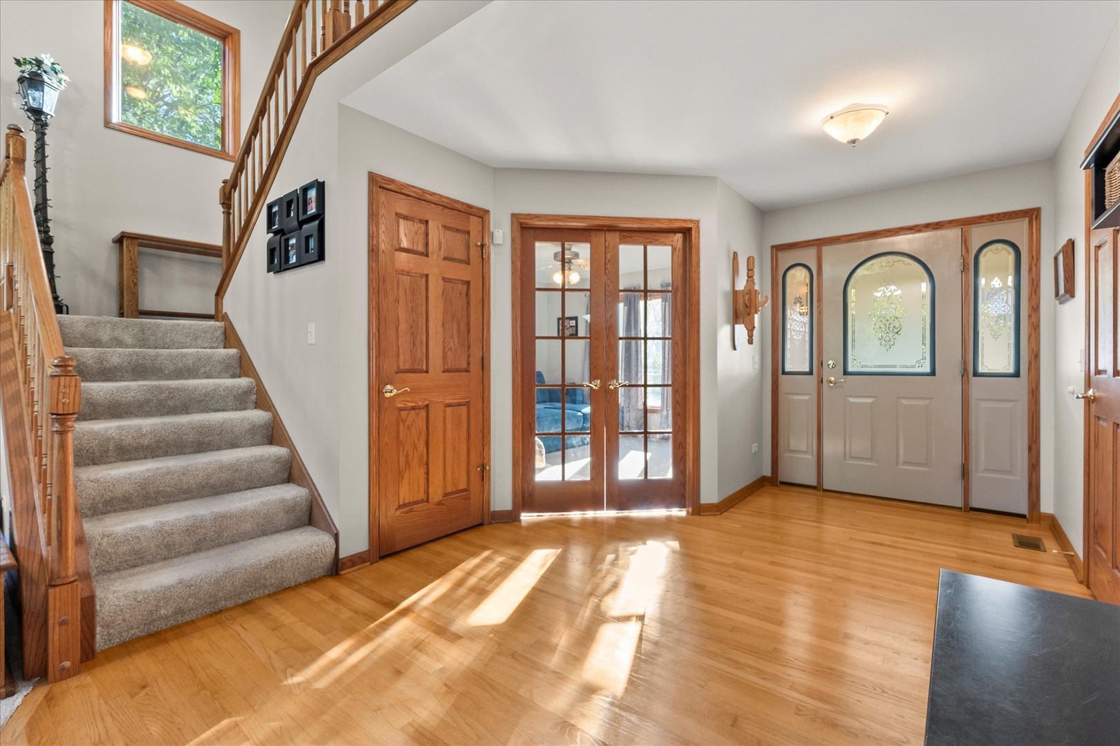 26663 S Jacob Drive, Channahon, IL 60410