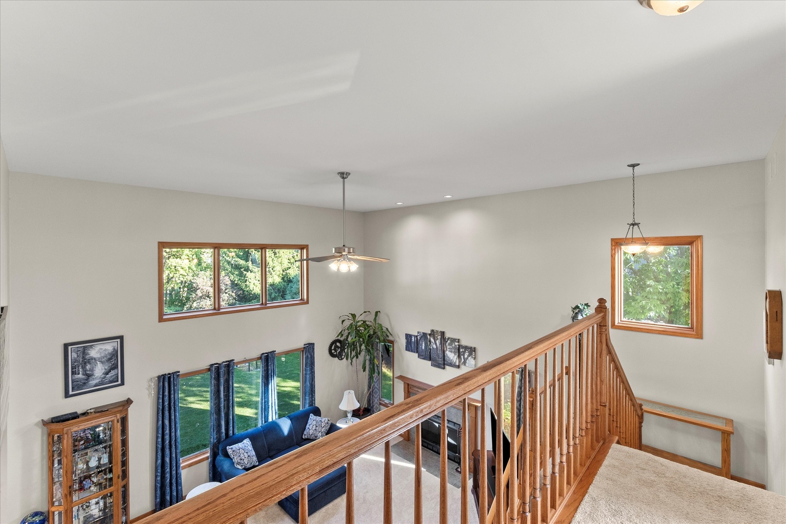 26663 S Jacob Drive, Channahon, IL 60410