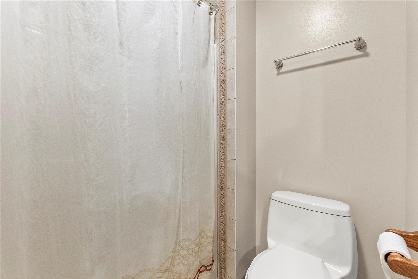 26663 S Jacob Drive, Channahon, IL 60410