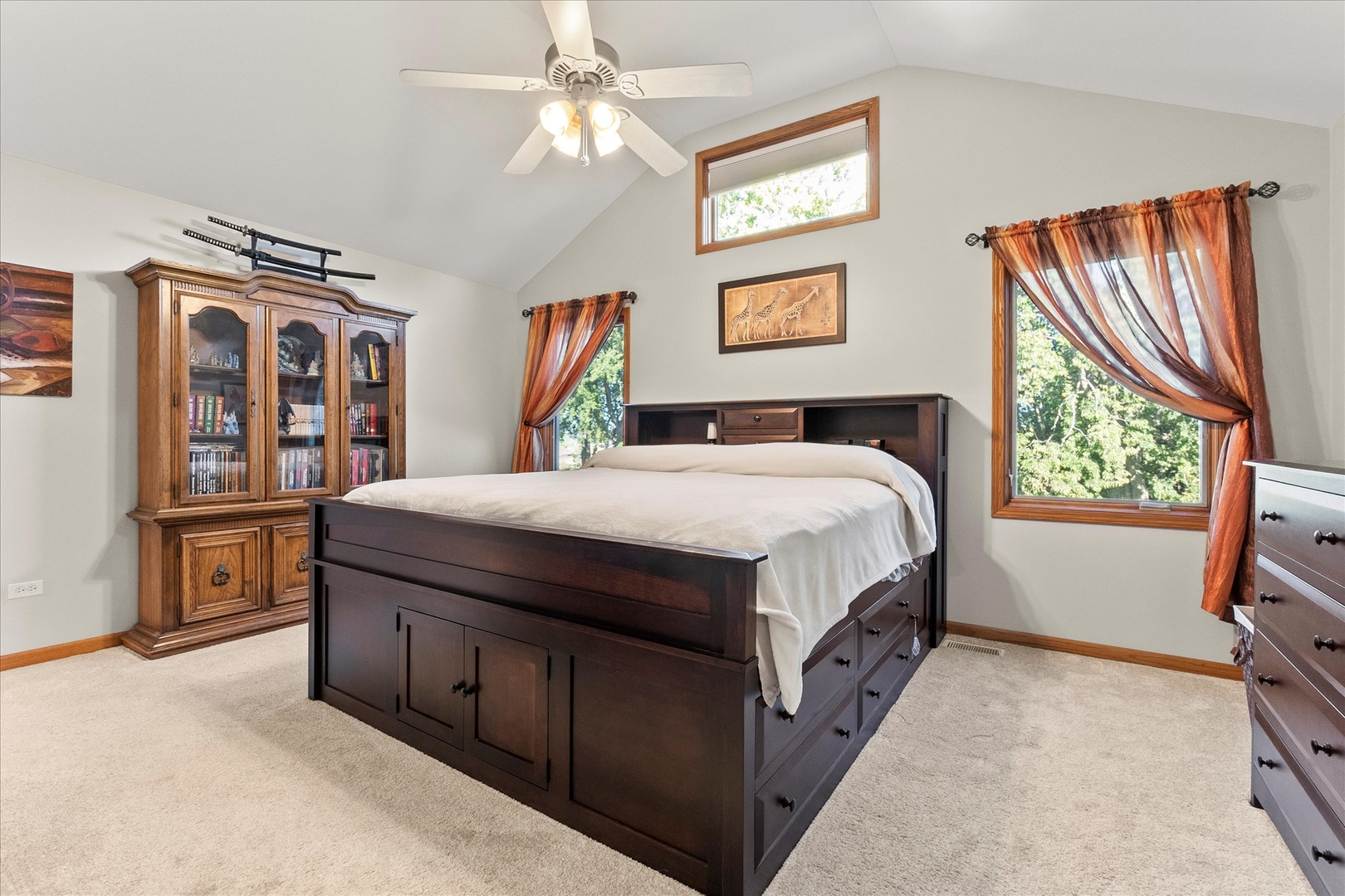 26663 S Jacob Drive, Channahon, IL 60410