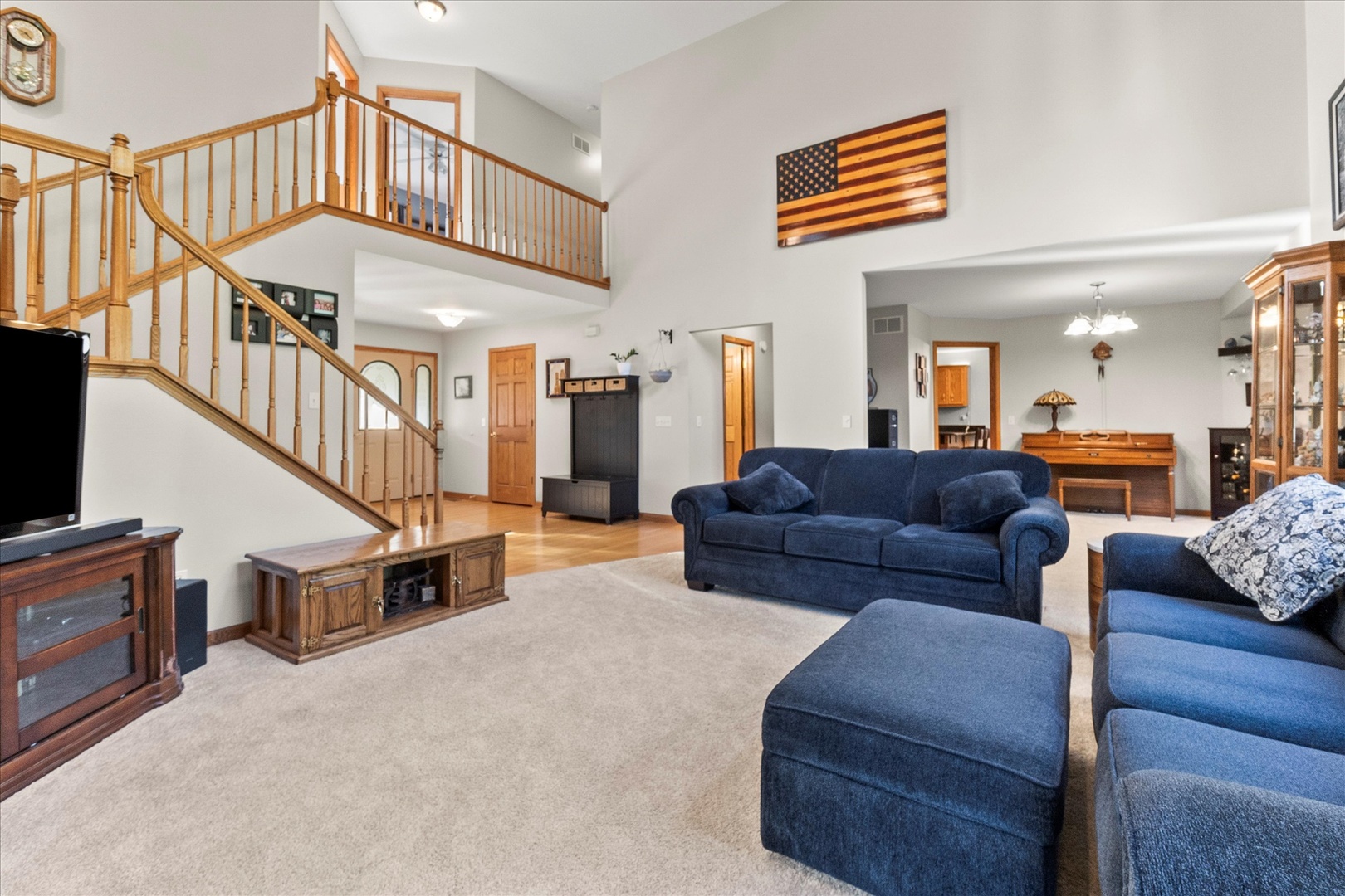 26663 S Jacob Drive, Channahon, IL 60410