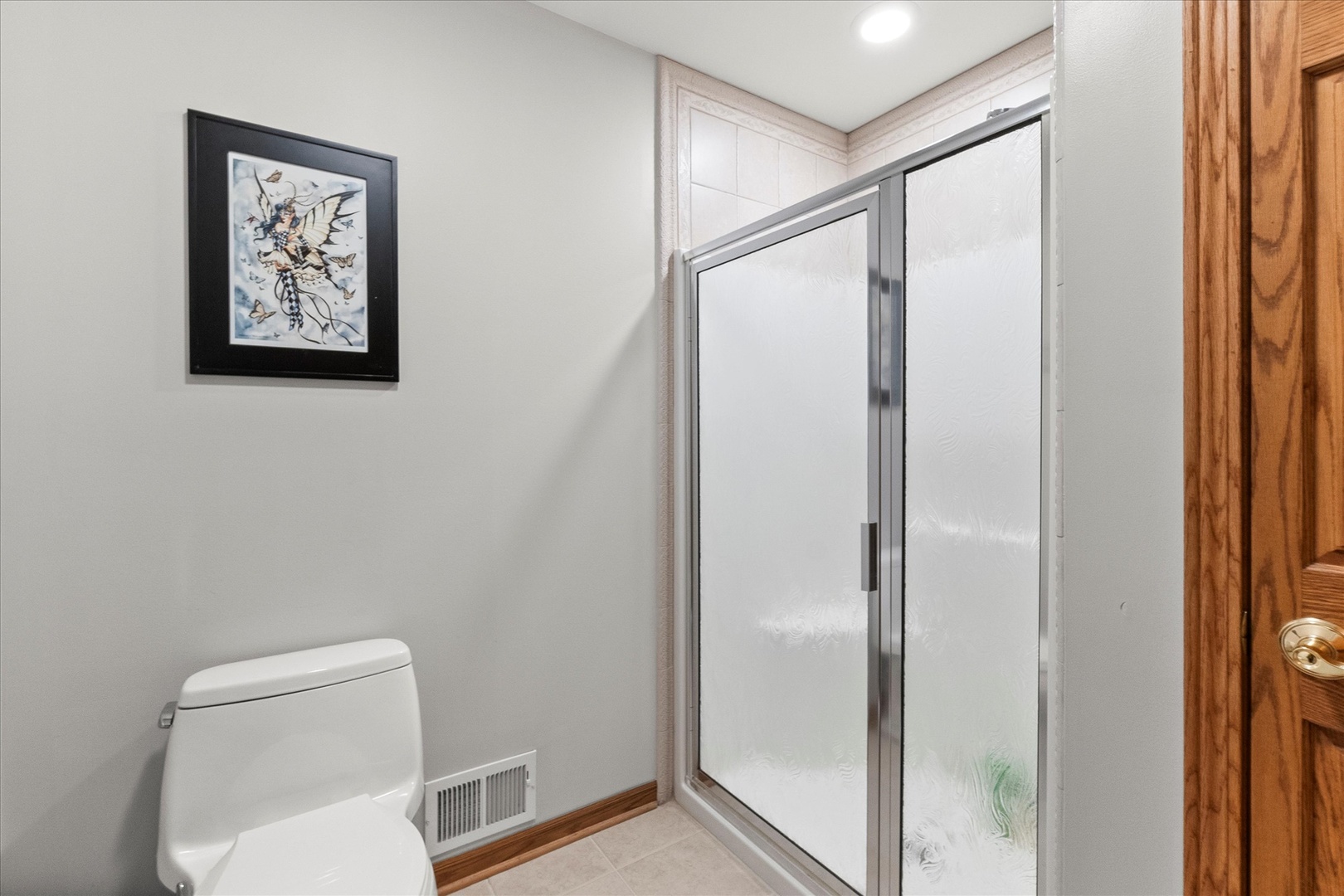 26663 S Jacob Drive, Channahon, IL 60410