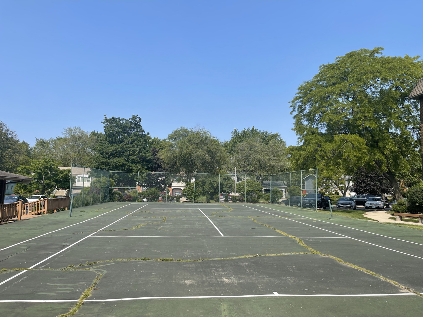 2301 BEAU MONDE Boulevard, Lisle, IL 60532