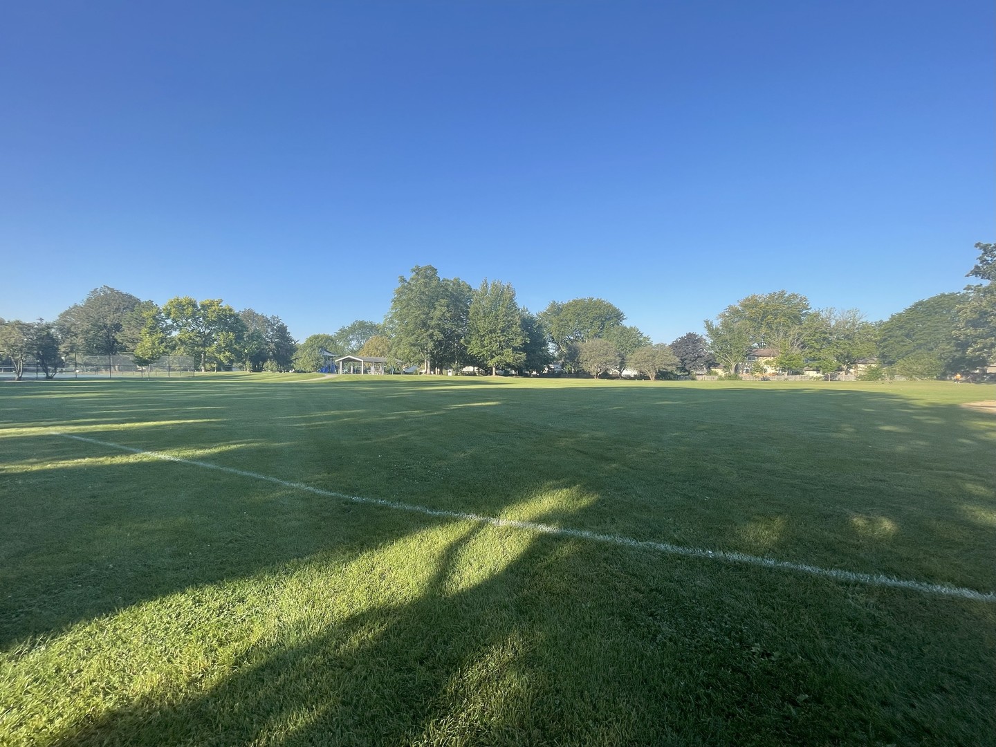 2301 BEAU MONDE Boulevard, Lisle, IL 60532