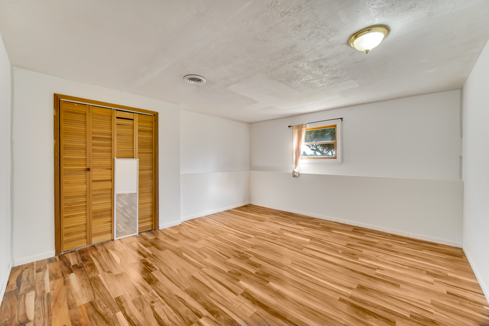 192 W 28th Street, South Chicago Heights, IL 60411